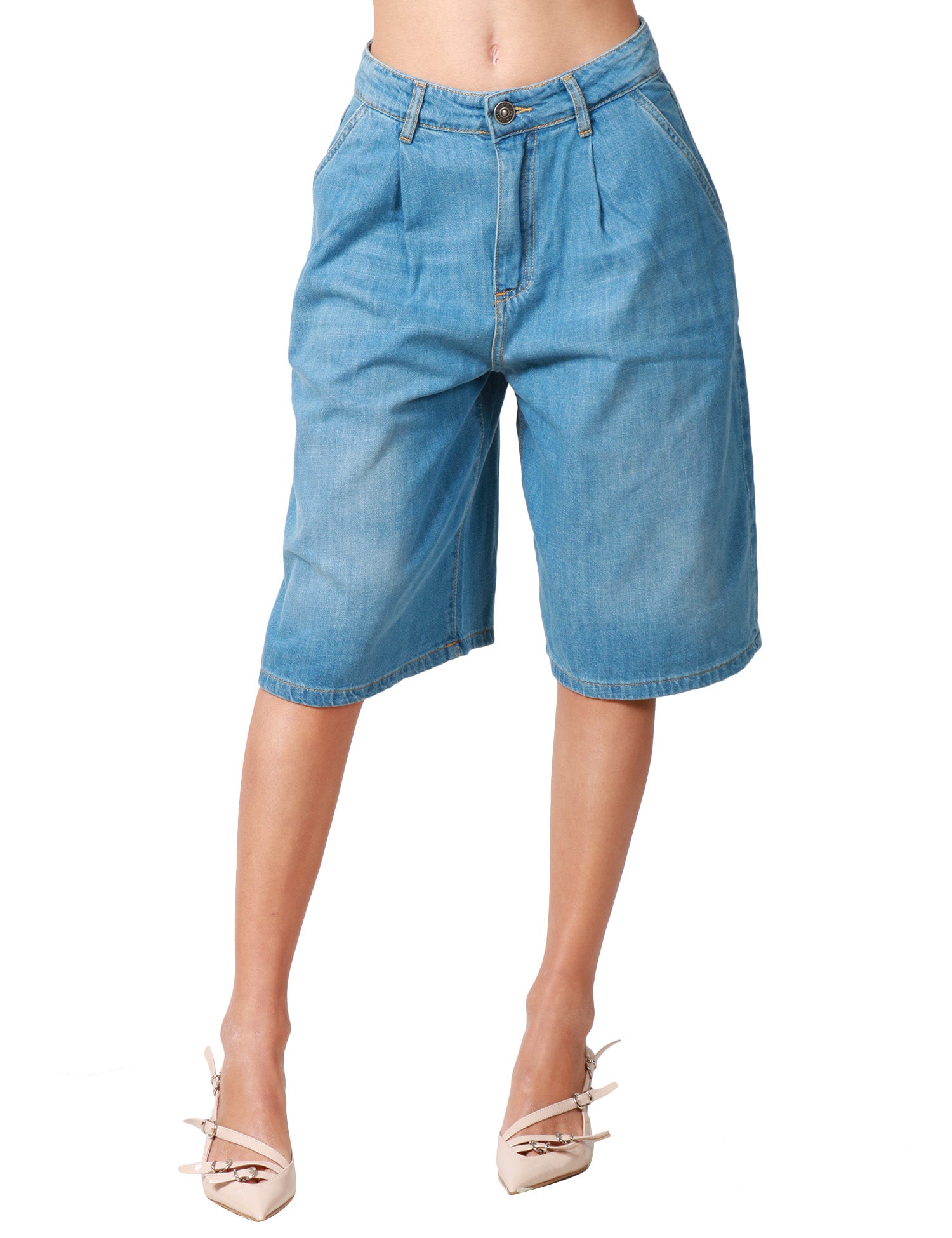 251-god-save-denim-fresia-1denim.jpg