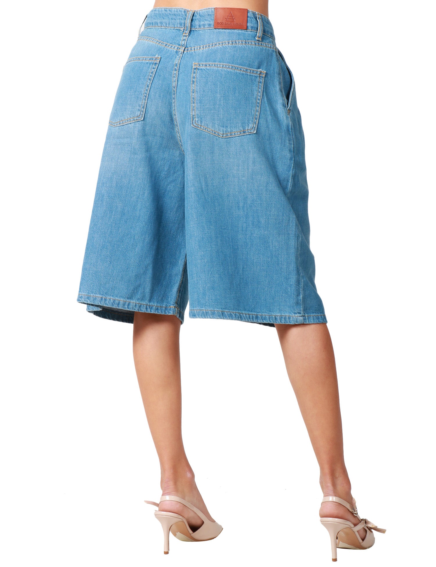251-god-save-denim-fresia-1denim1p.jpg
