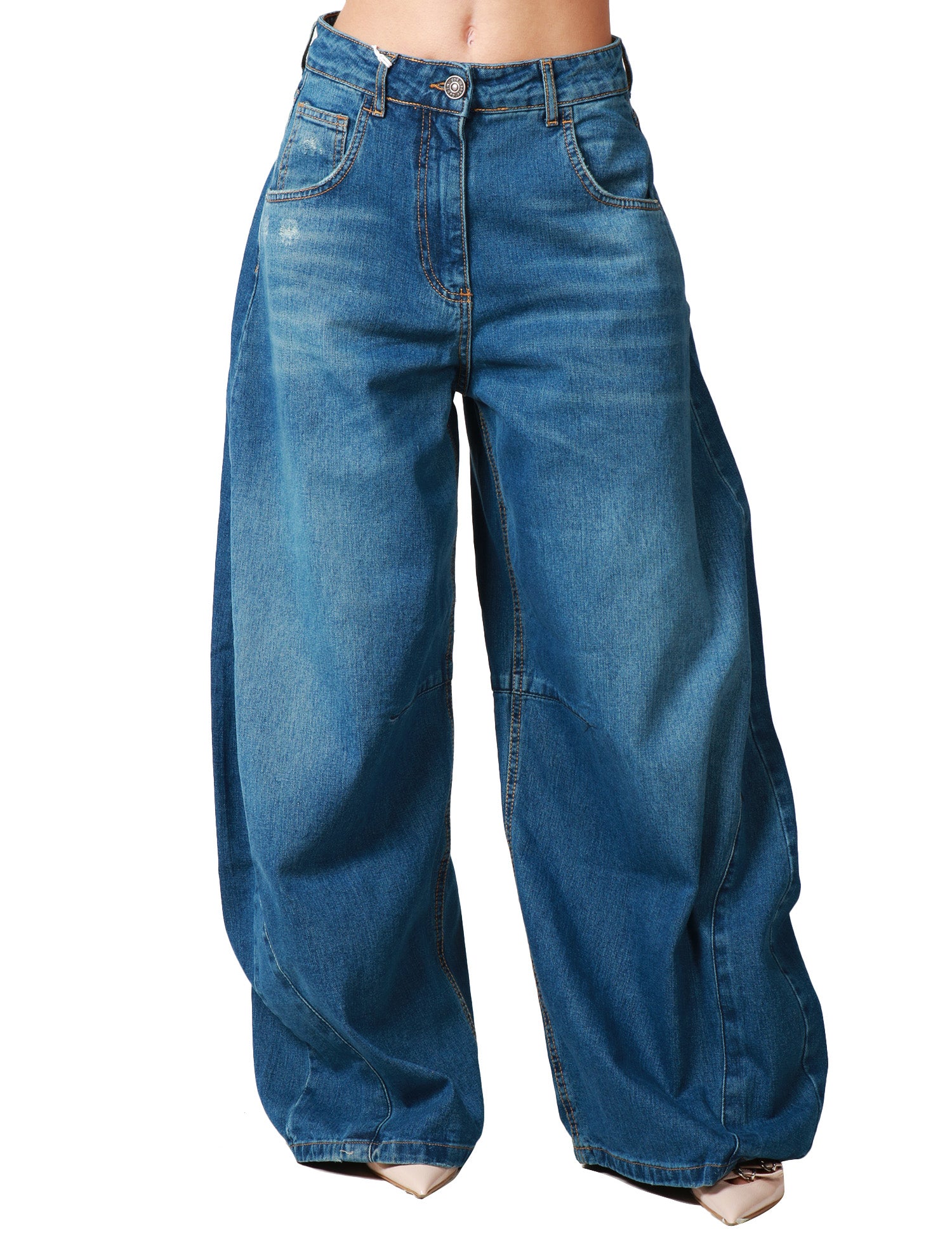 251-god-save-denim-iride-3denim.jpg