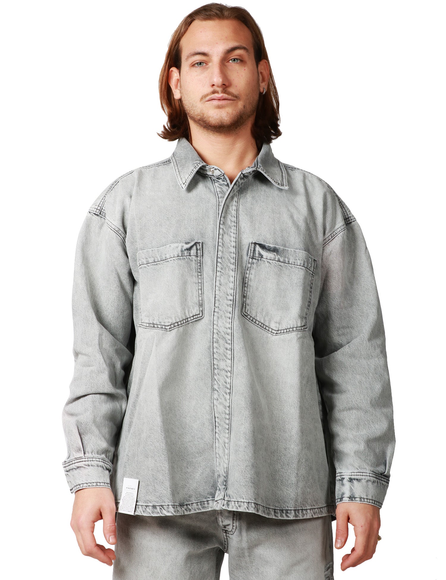 251-icon-denim-billy-gr1017grey-denim.jpg