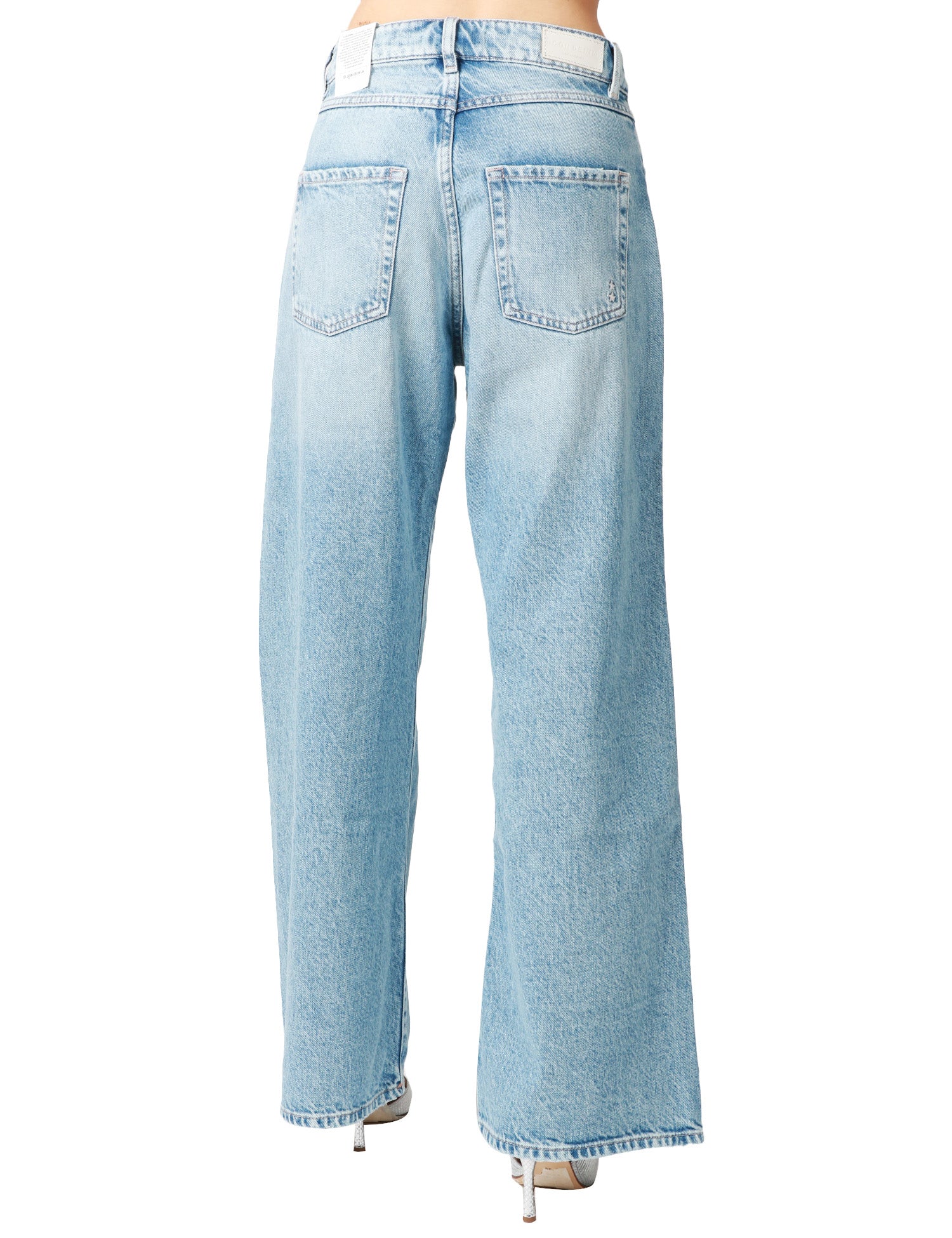 251-icon-denim-debby-id8652denim1p.jpg