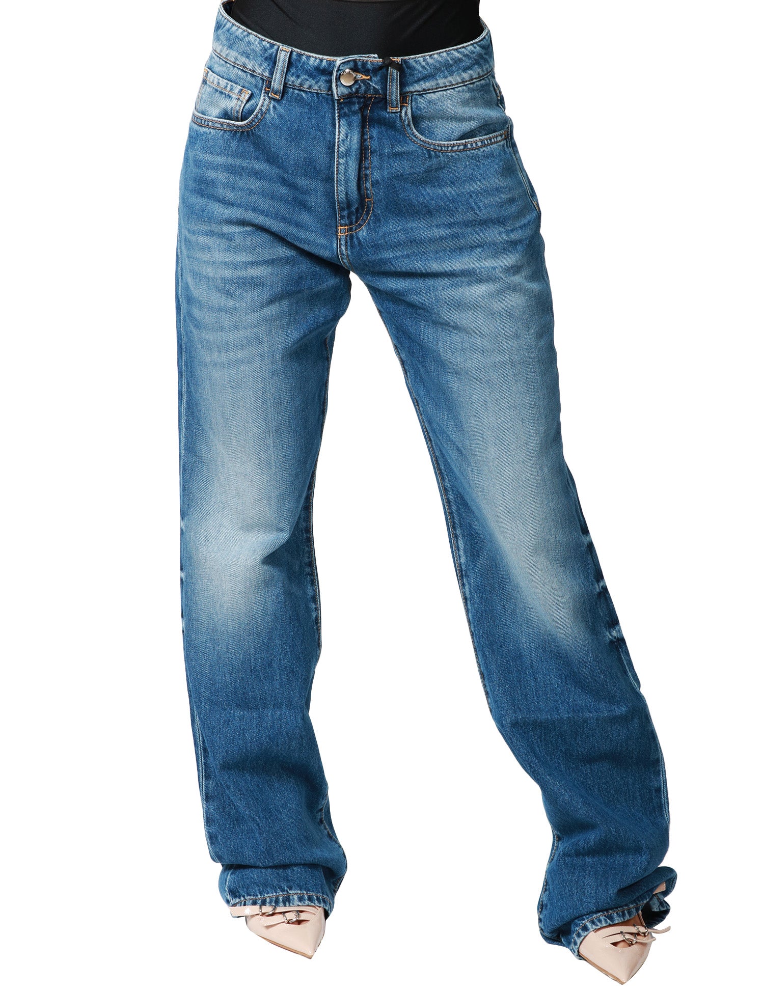 251-icon-denim-iris-id8671denim.jpg