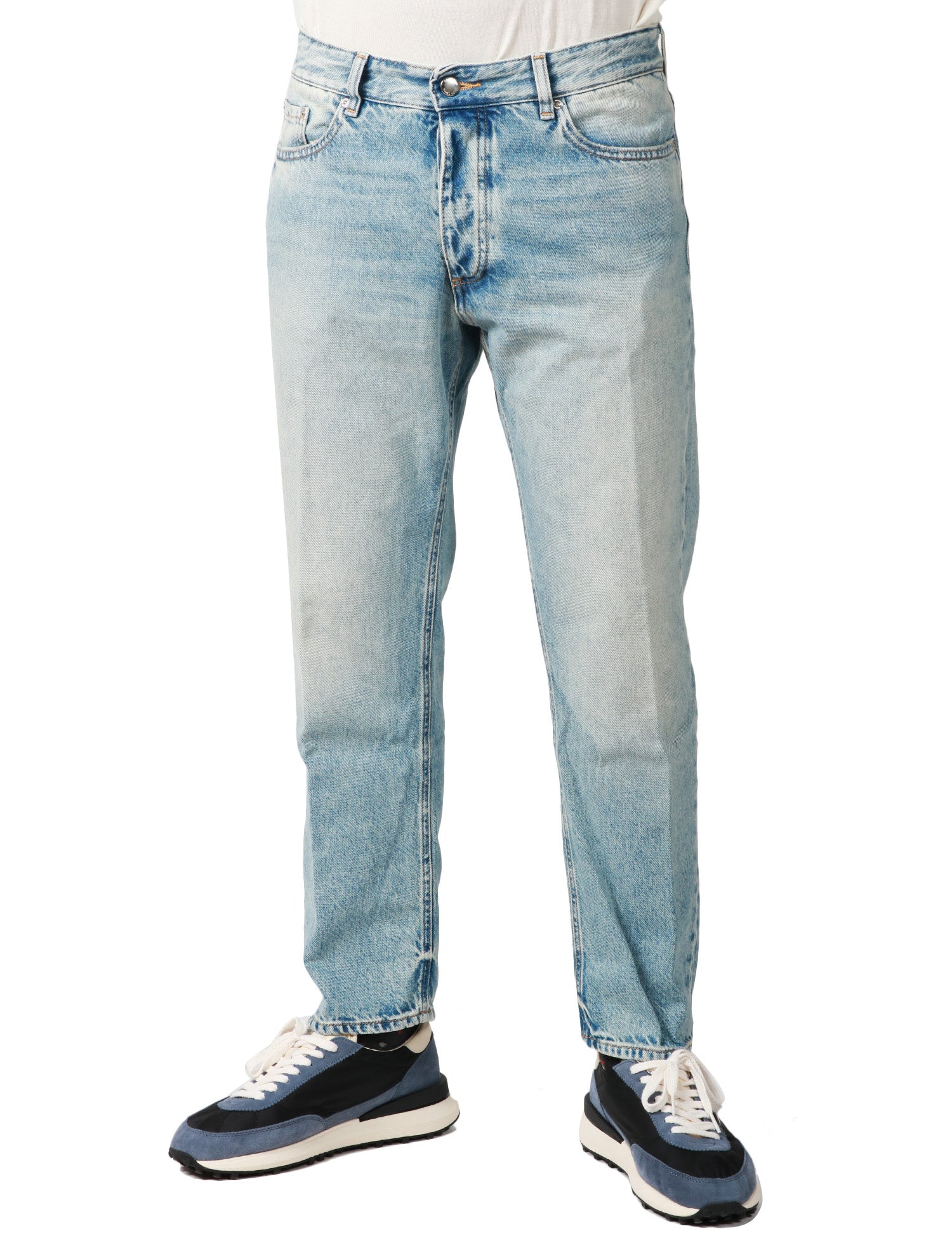 251-icon-denim-josh-id8690denim.jpg