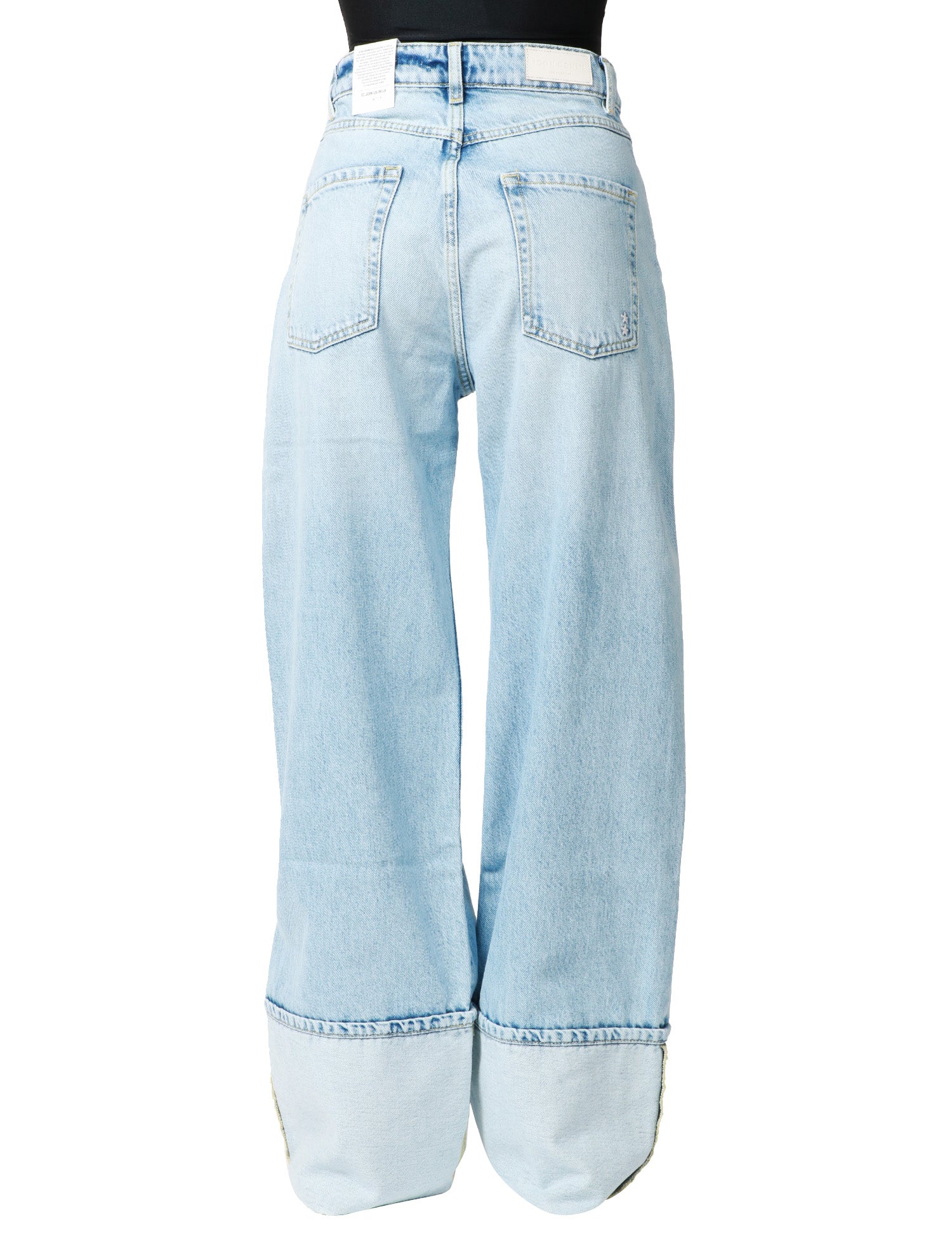 251-icon-denim-kiki-id1002denim1p.jpg