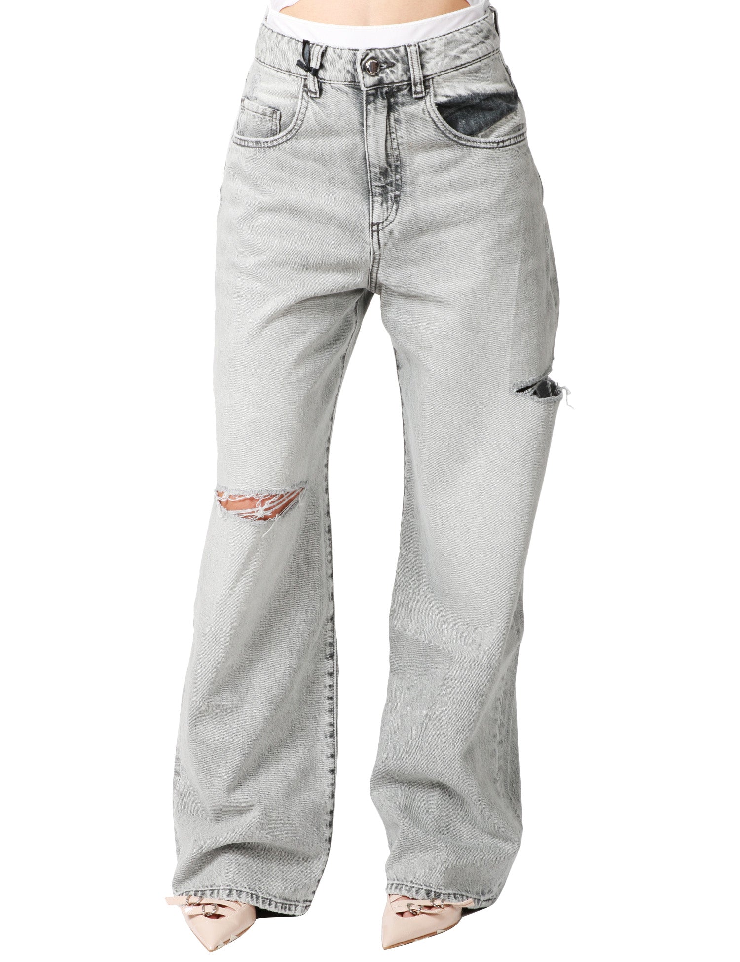 251-icon-denim-poppy-gr1004grey-denim.jpg
