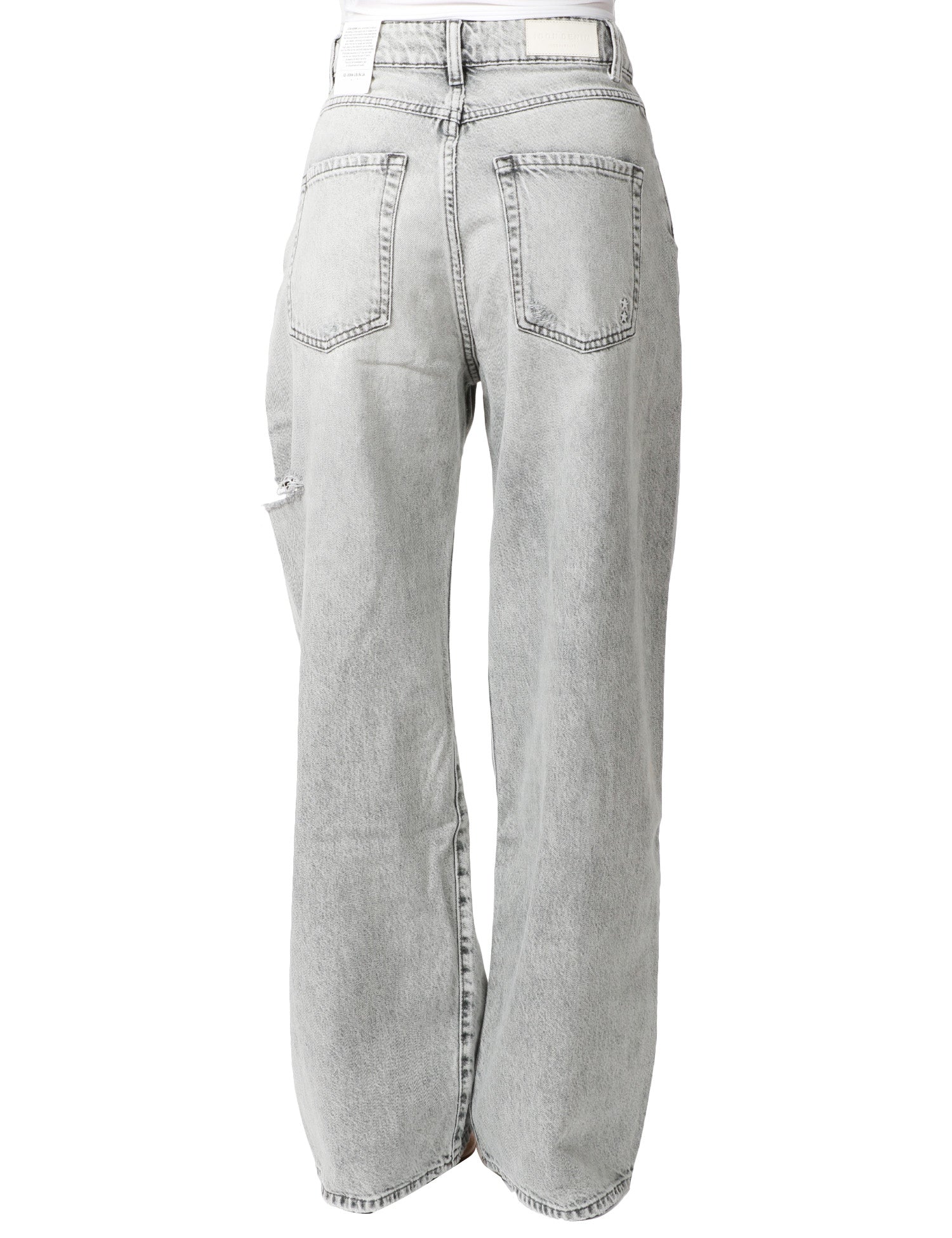 251-icon-denim-poppy-gr1004grey-denim1p.jpg