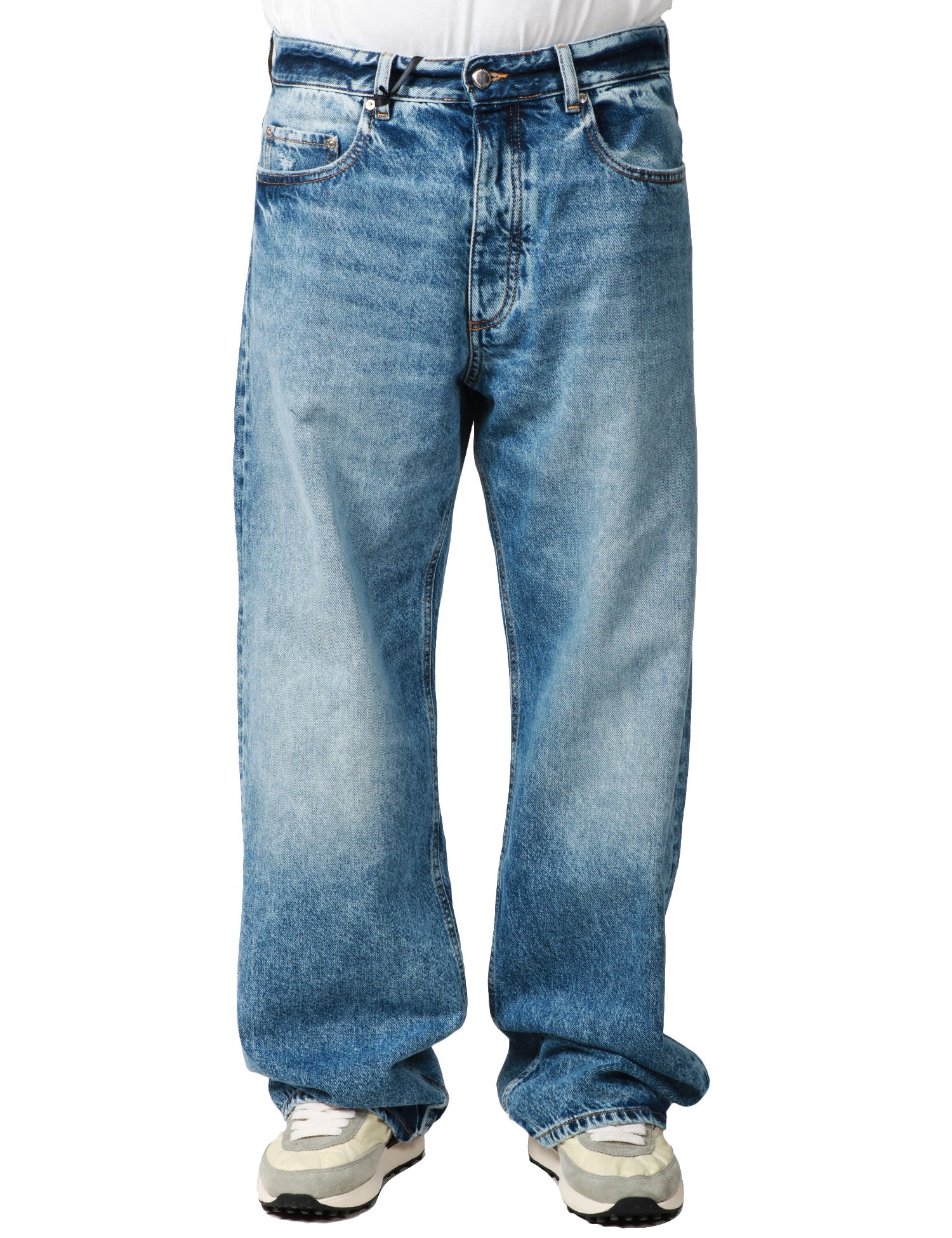 251-icon-denim-will-id8693denim.jpg