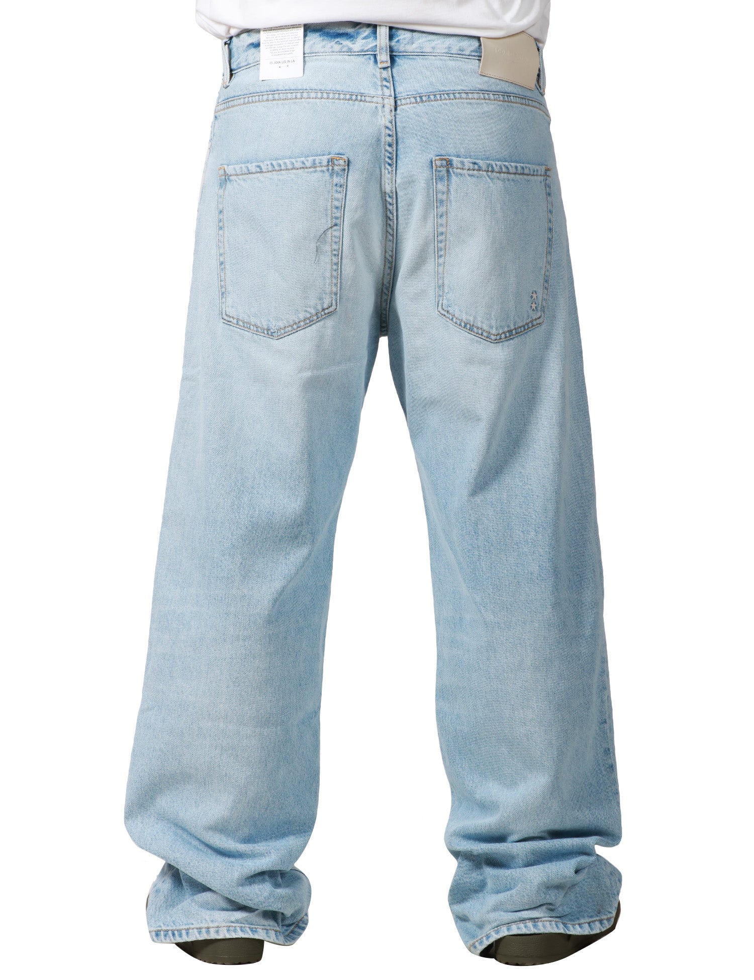 251-icon-denim-will-id8694denim1p.jpg