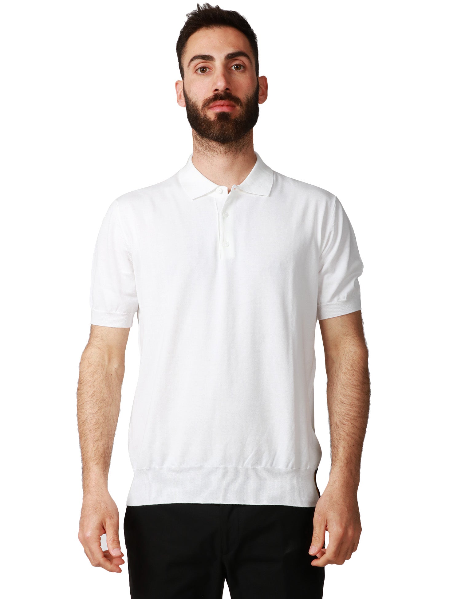251-k-way-k4126rw001.jpg
