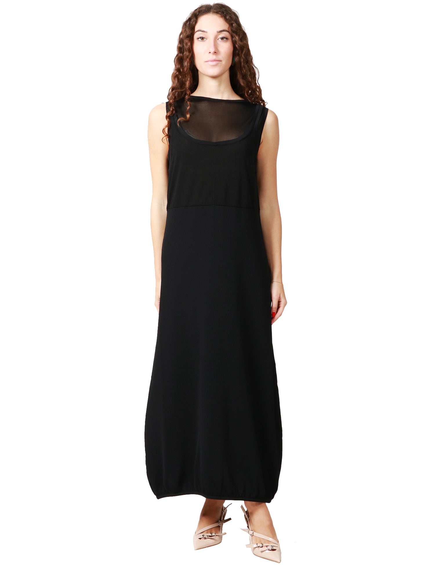 251-liviana-conti-l5se20y69-0.jpg