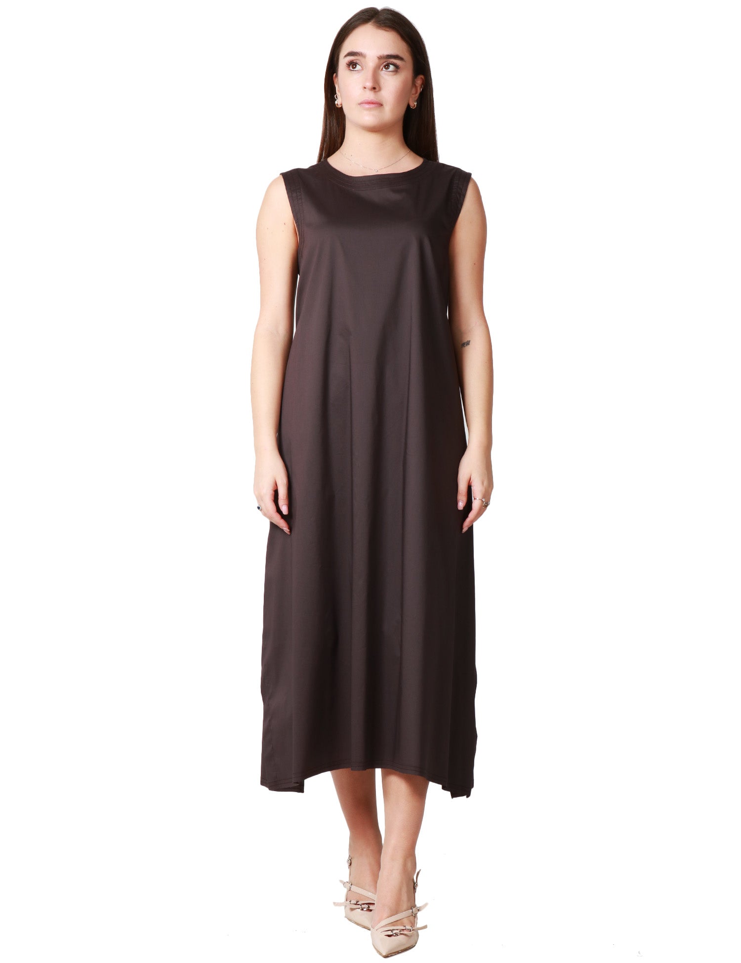 251-liviana-conti-l5sk35w26-0.jpg