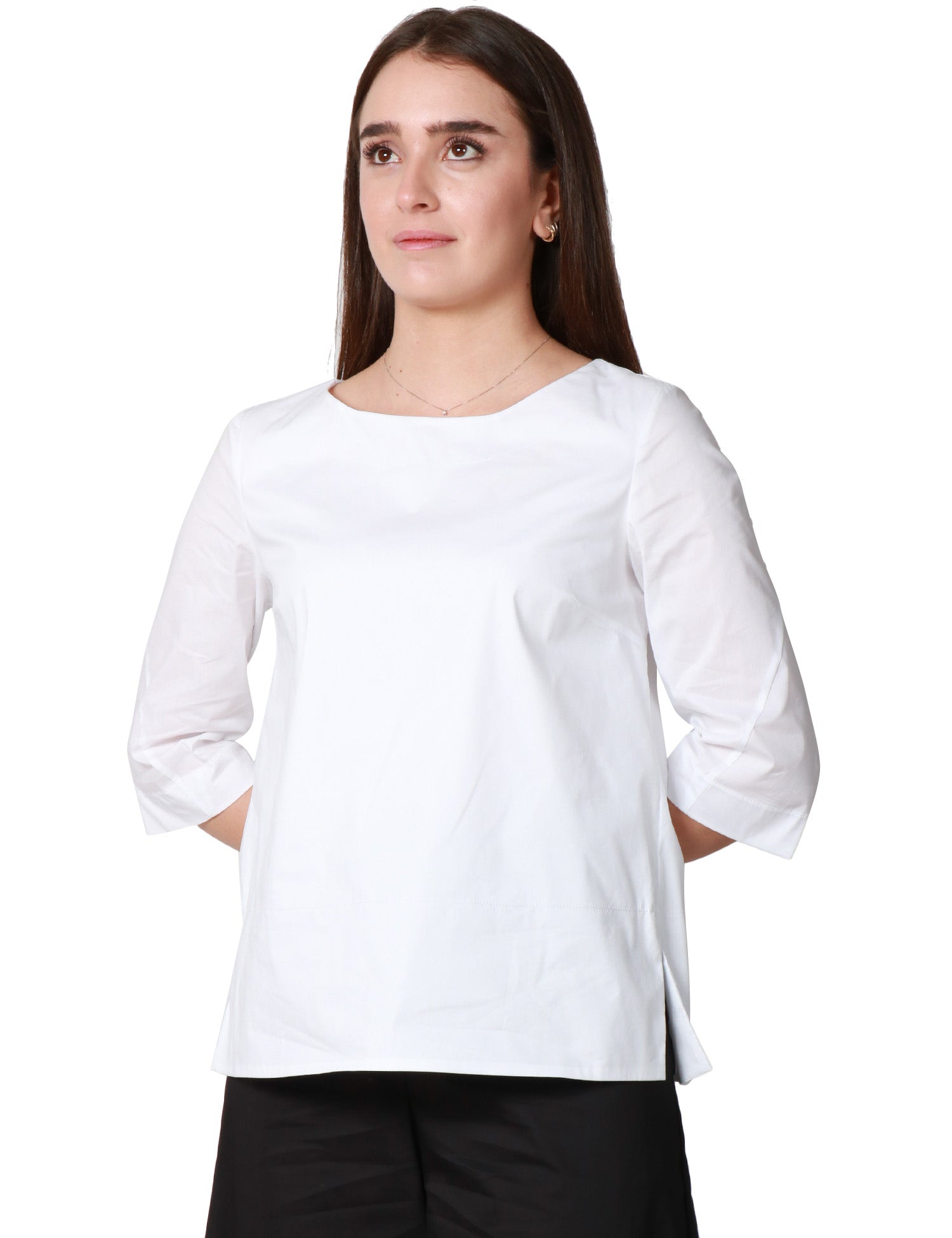 251-liviana-conti-l5sk74a01-0.jpg