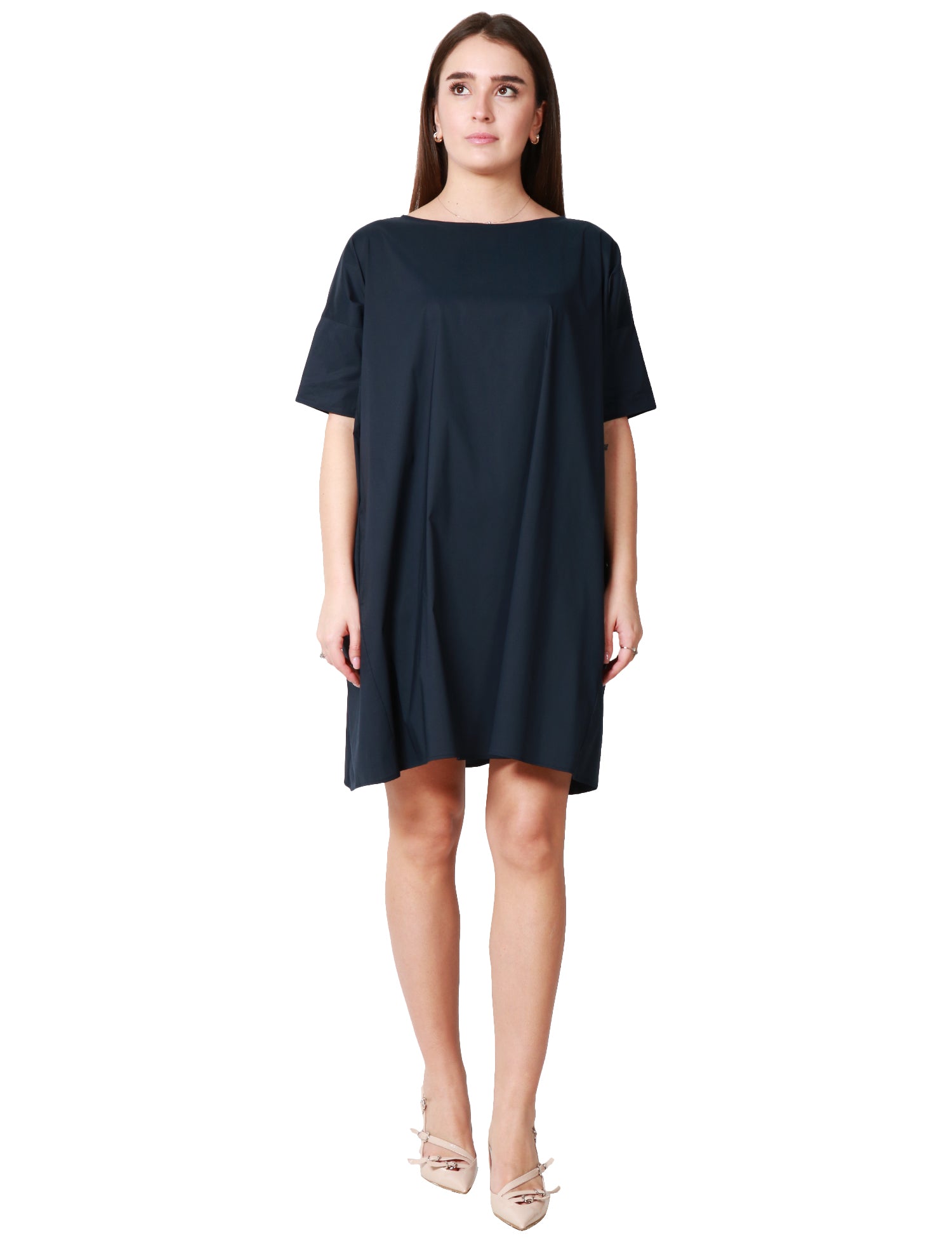 251-liviana-conti-l5sk75n08.jpg
