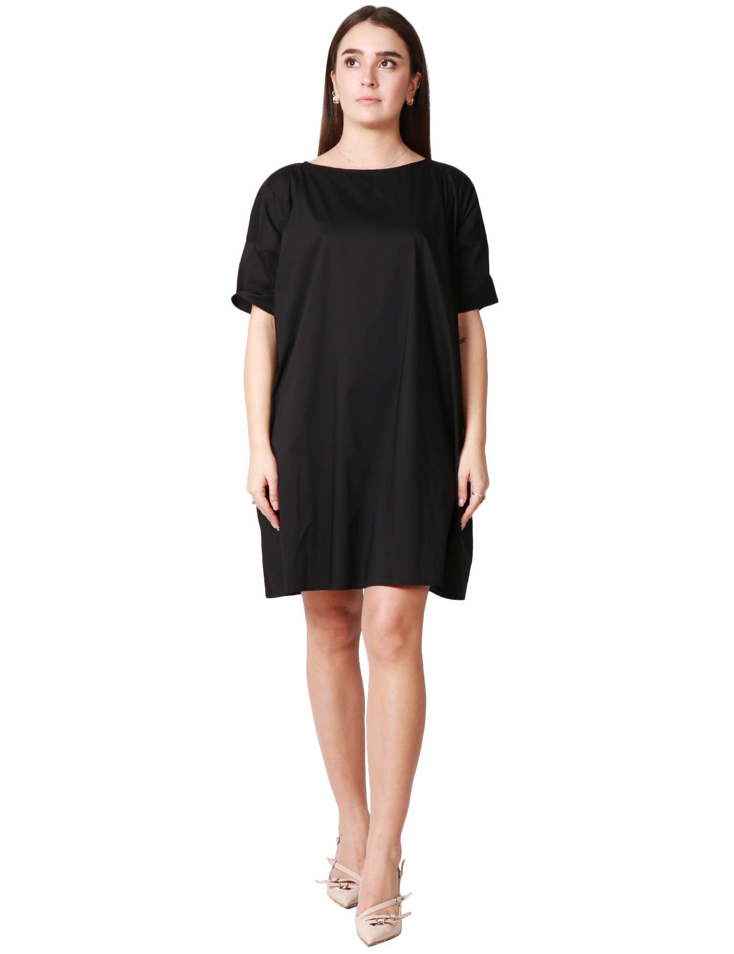 251-liviana-conti-l5sk75y69-0.jpg