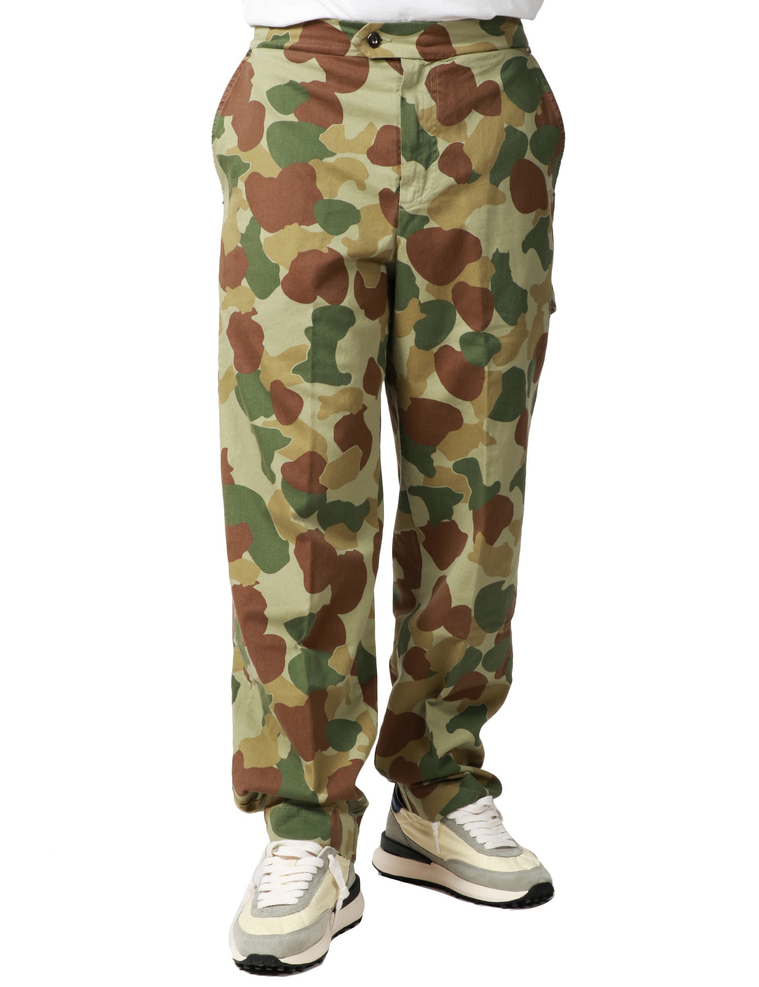 251-maison-crazy-worker-20-m00010camouflage.jpg