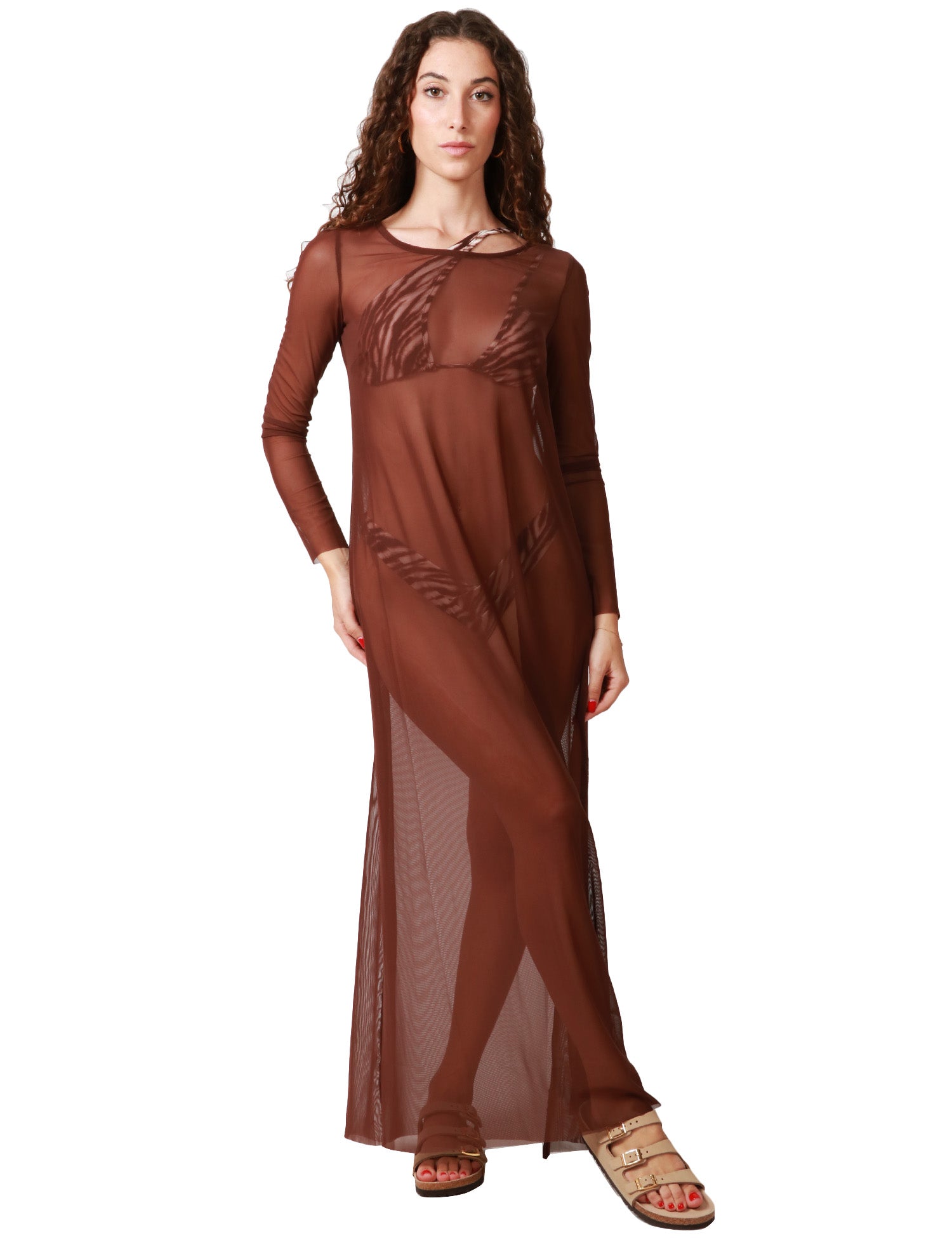 251-matinee-dm6019marrone.jpg