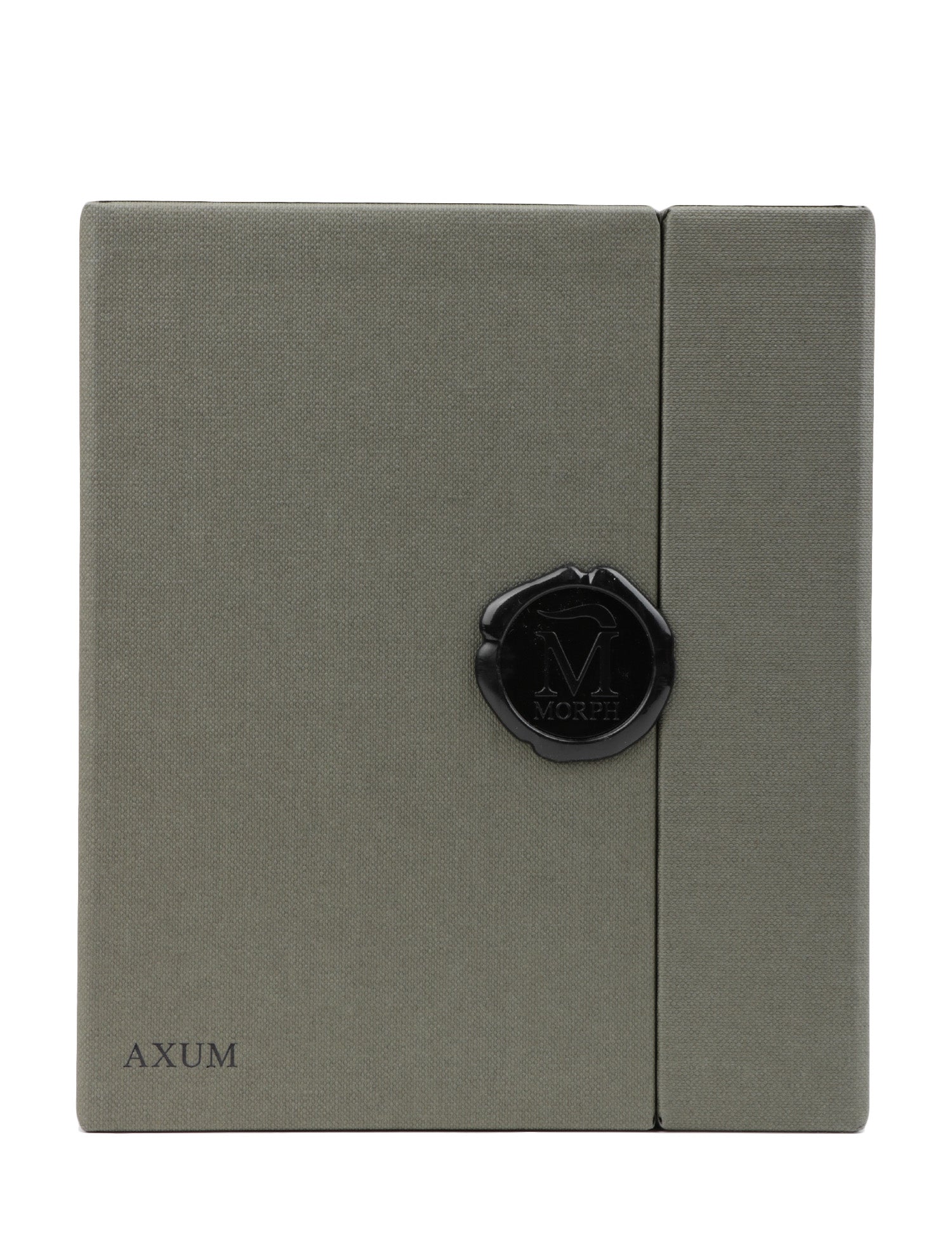 251-morph-axumuni1p.jpg