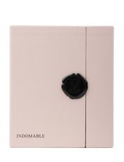 INDOMABLE