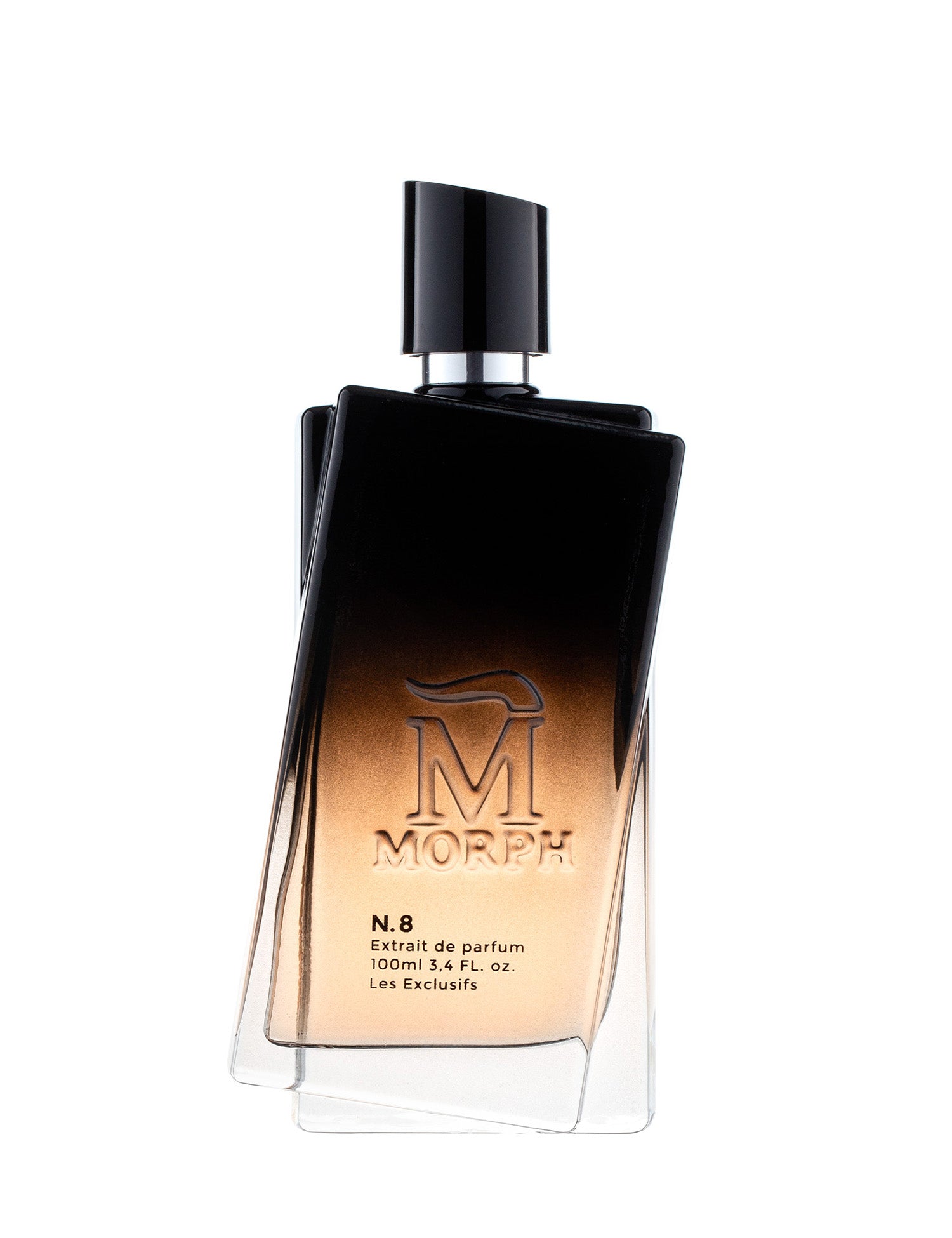251-morph-n8uni.jpg