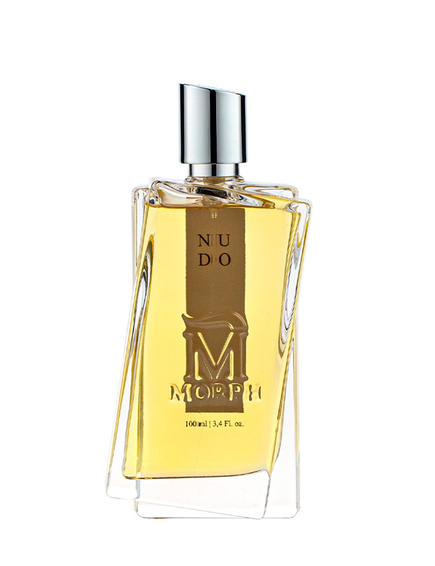 nudo