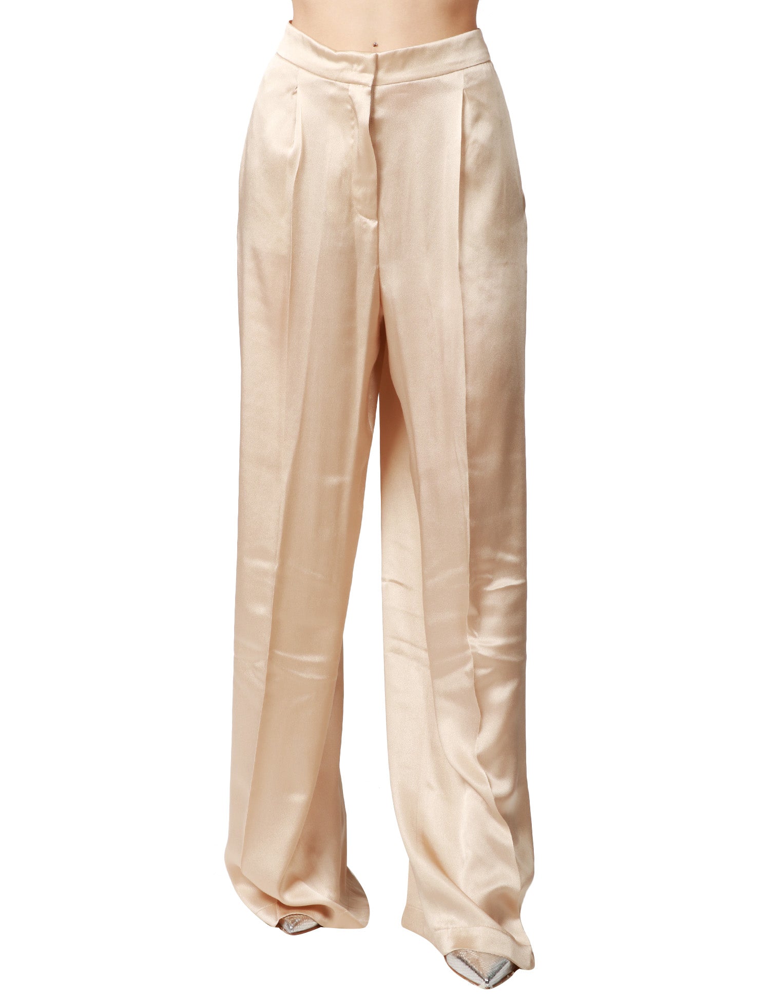 251-mvp-wardrobe-25eo02m0b0201332.jpg