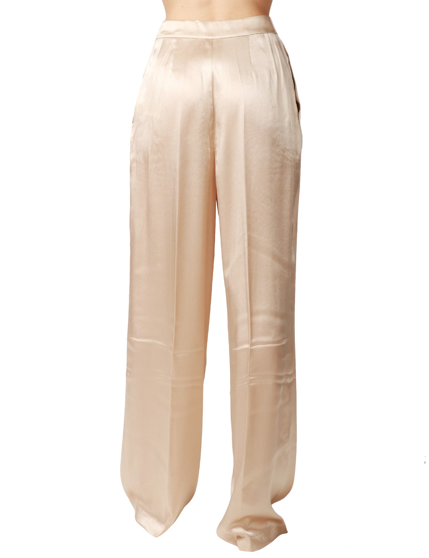 251-mvp-wardrobe-25eo02m0b02013321p.jpg