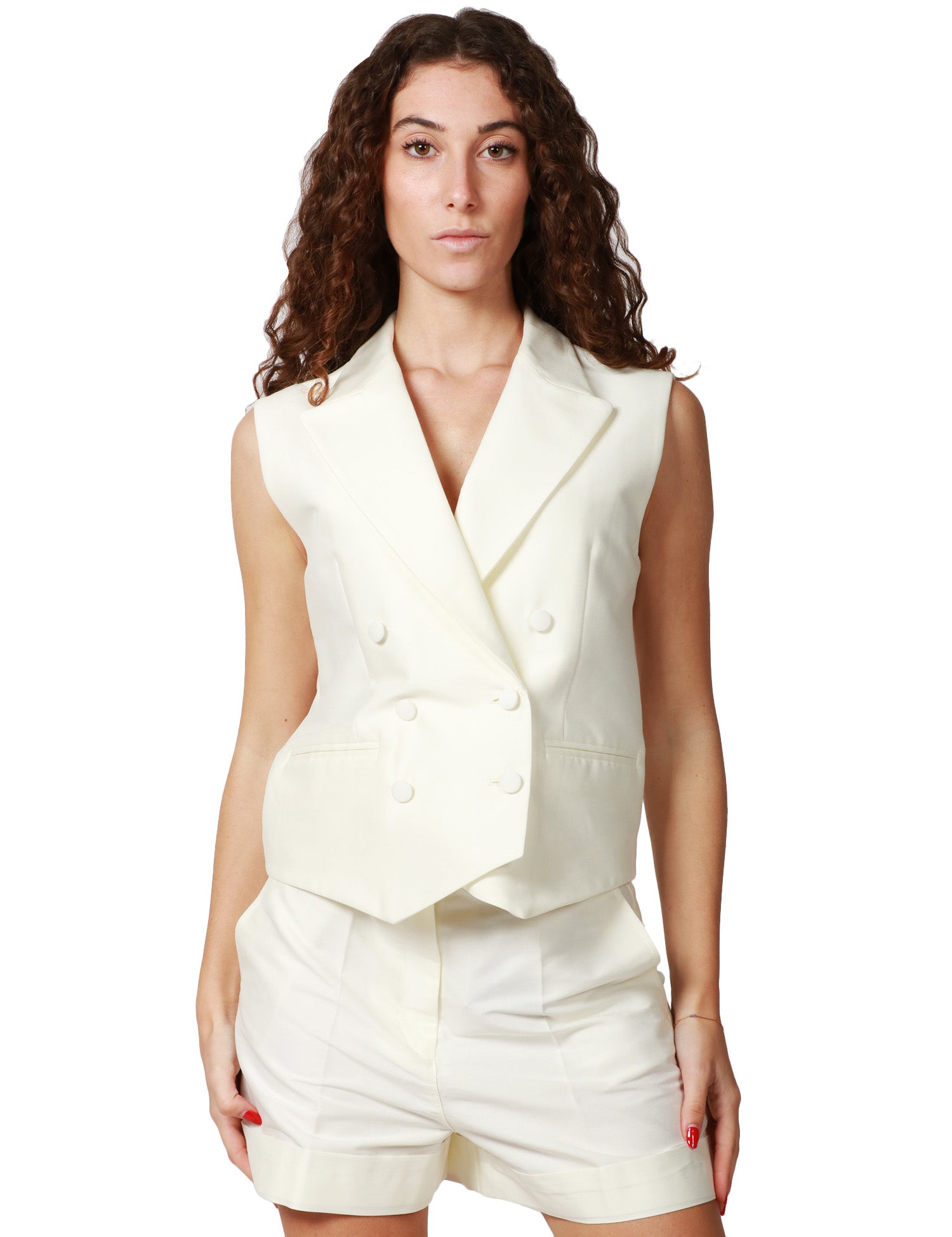 251-mvp-wardrobe-25eo0m0q0101103.jpg