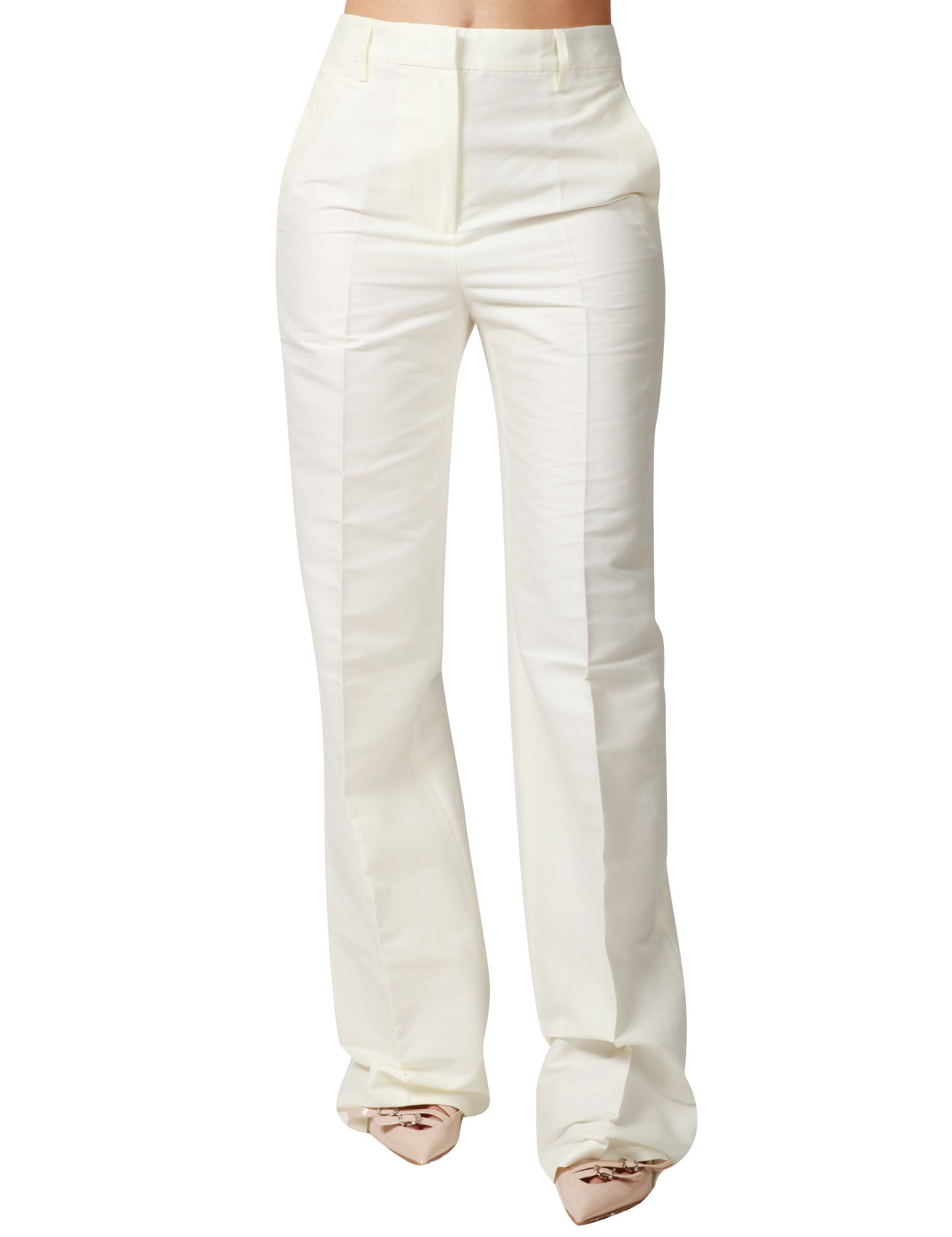 251-mvp-wardrobe-25eo2m0b0501103.jpg
