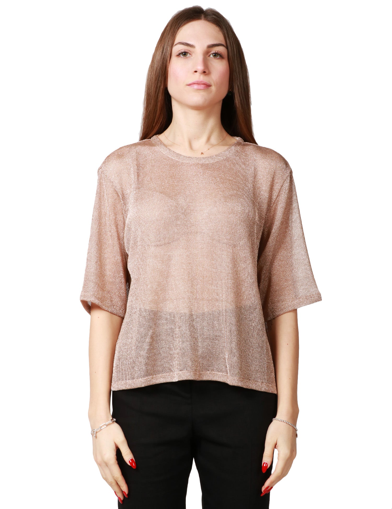 251-mvp-wardrobe-25eo2m0f020m401.jpg