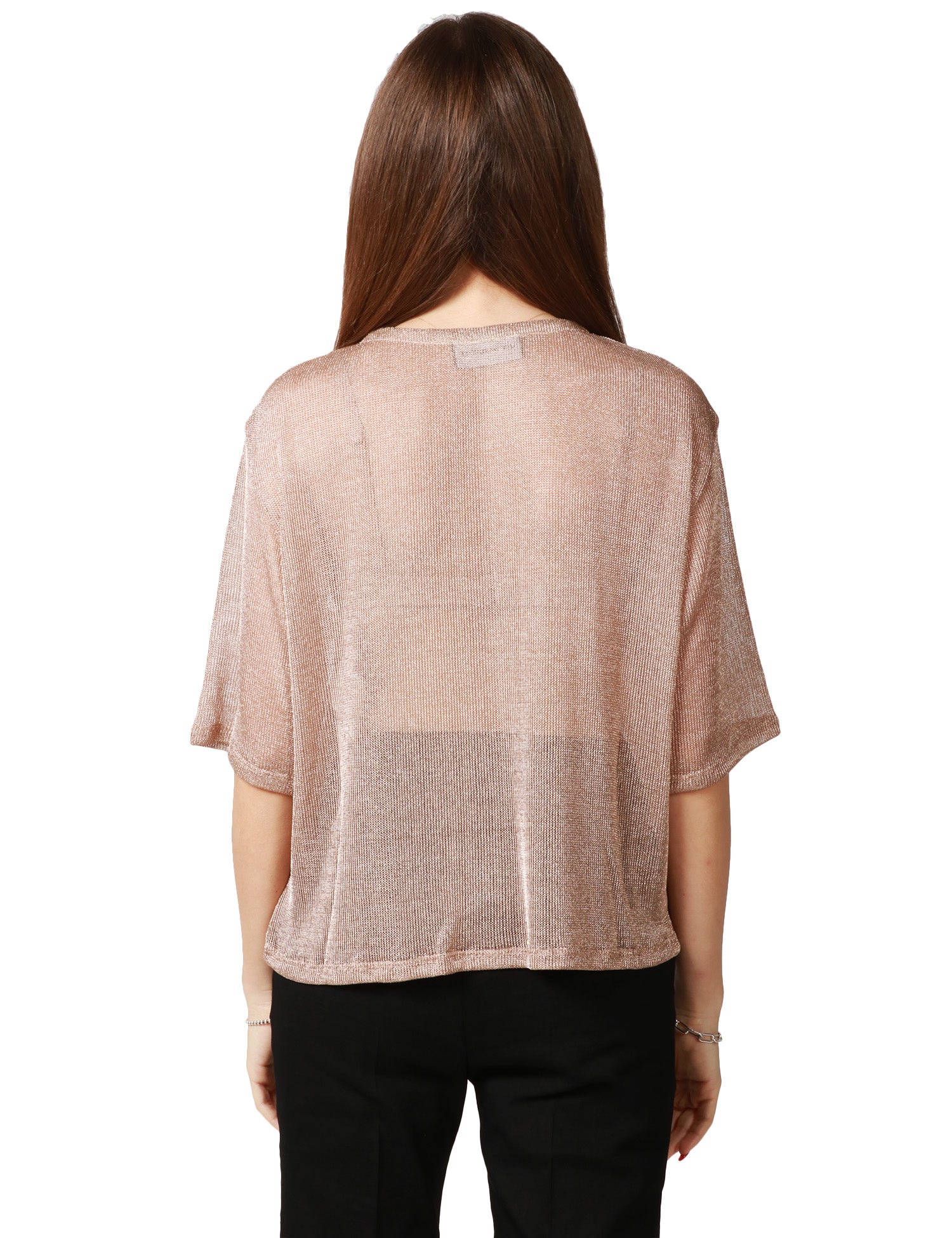 251-mvp-wardrobe-25eo2m0f020m4011p.jpg