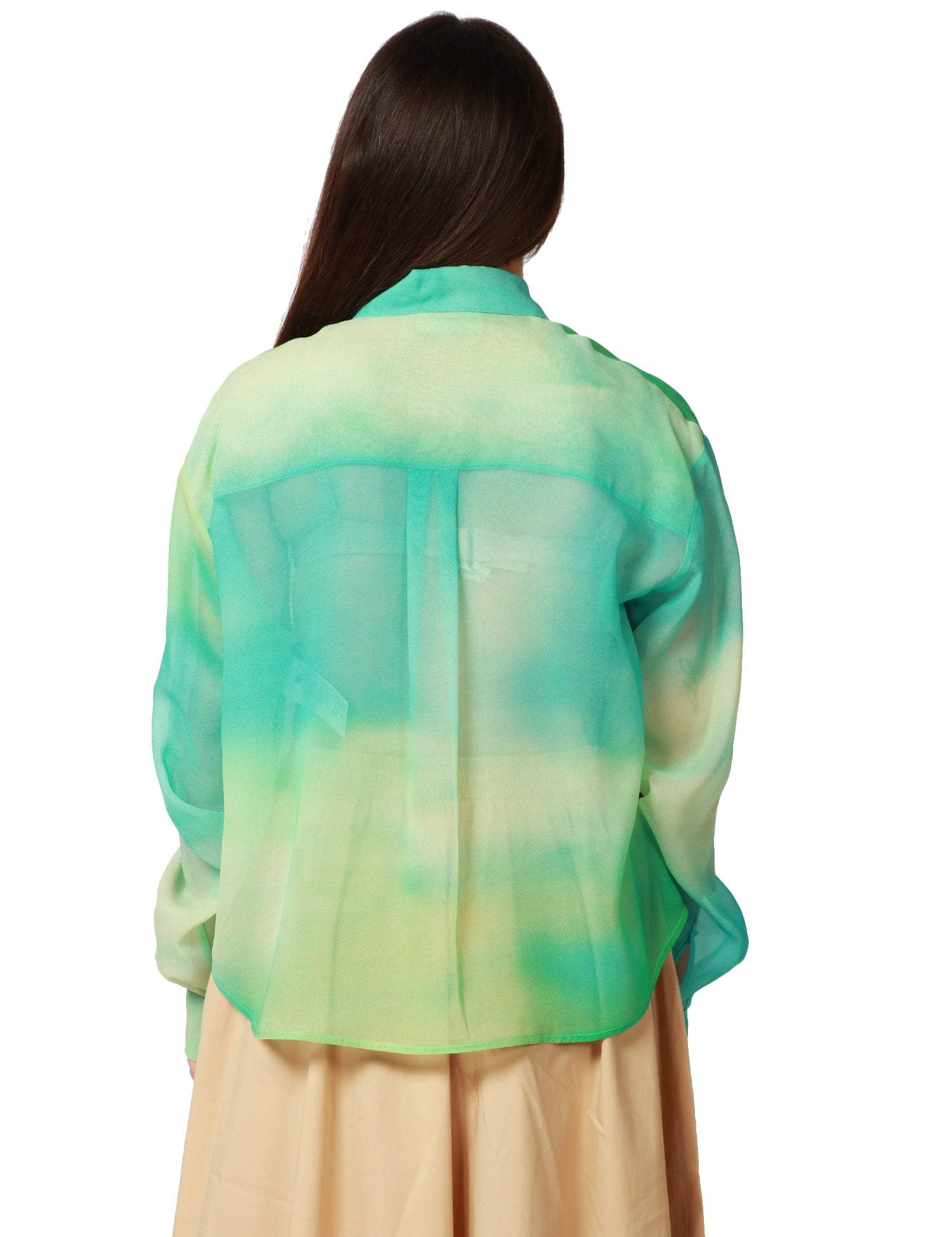 251-mvp-wardrobe-25eo2m0g051sdx11p.jpg
