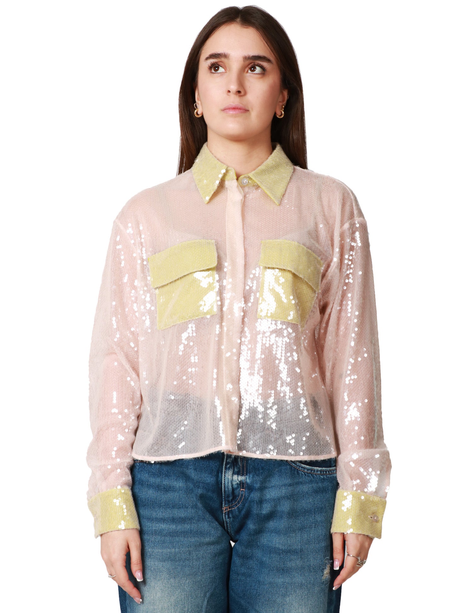 251-mvp-wardrobe-25eo2m0g0604206.jpg