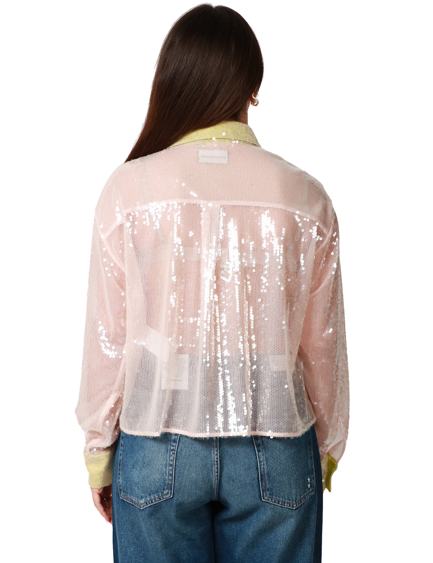251-mvp-wardrobe-25eo2m0g06042061p.jpg