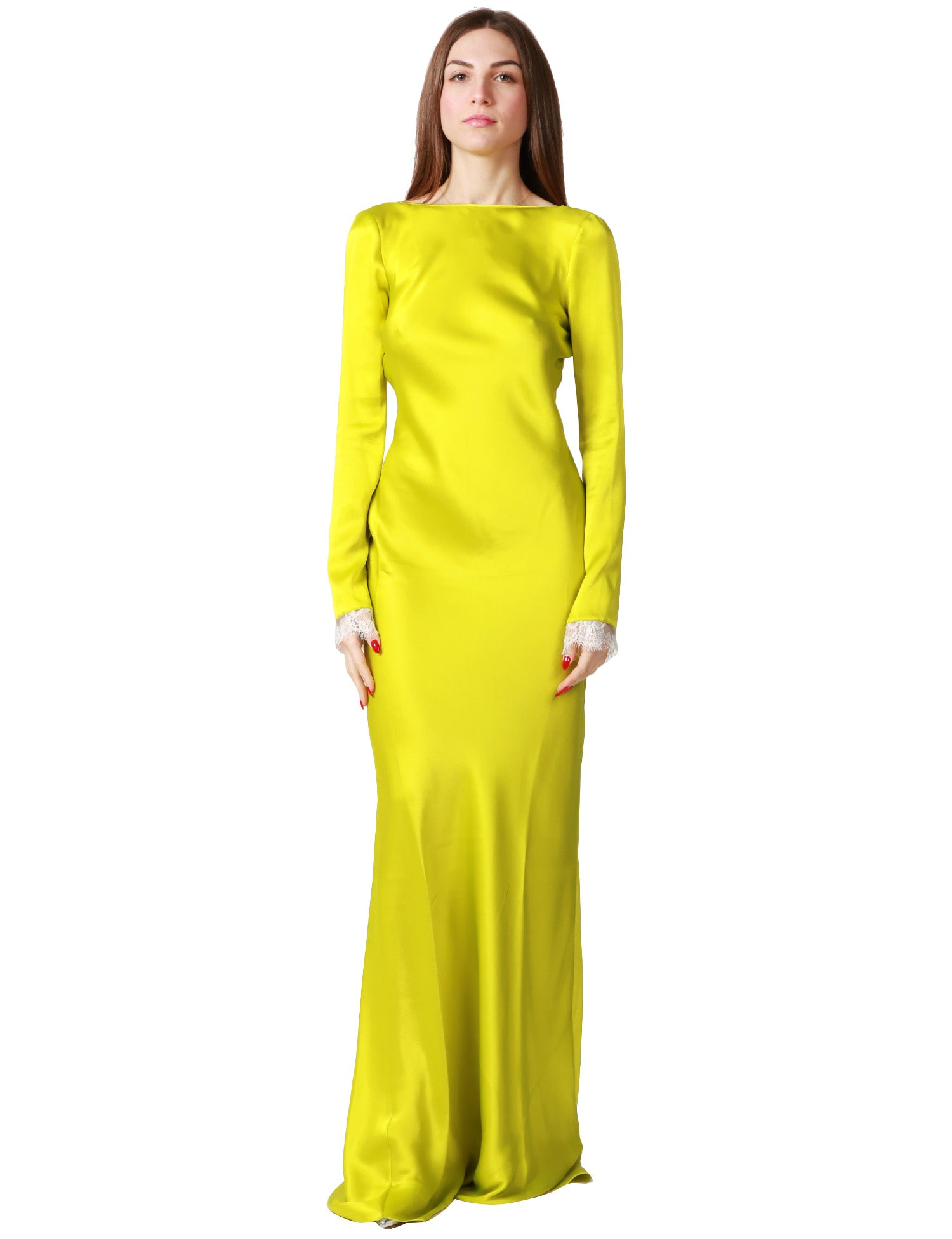 251-mvp-wardrobe-25eo2m0h0205261.jpg