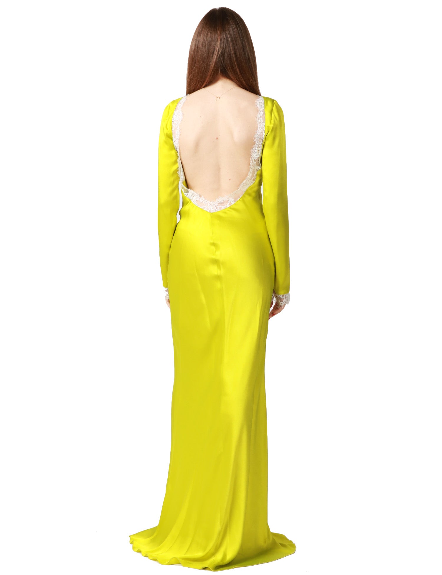 251-mvp-wardrobe-25eo2m0h02052611p.jpg