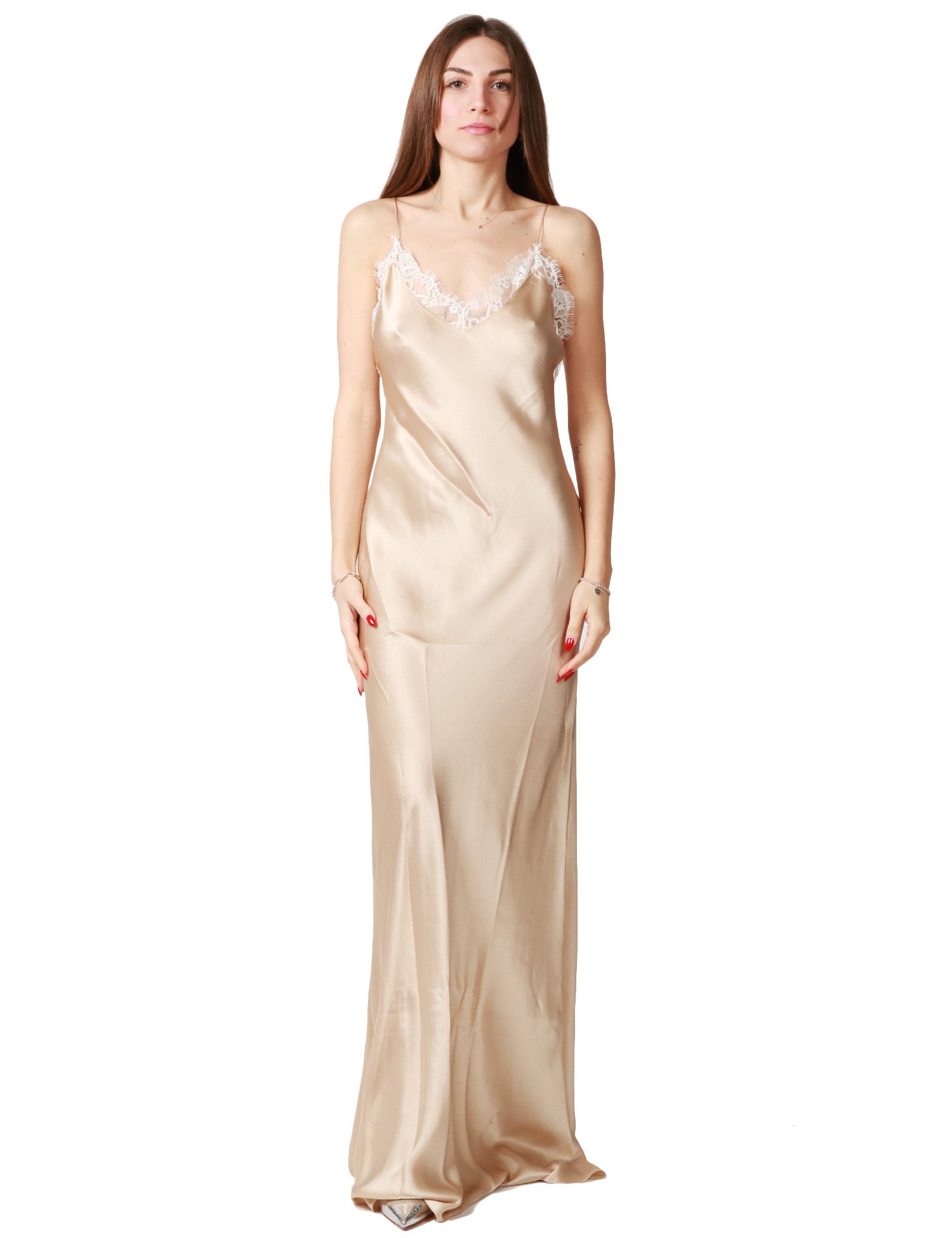 251-mvp-wardrobe-25eo2m0h0301332.jpg