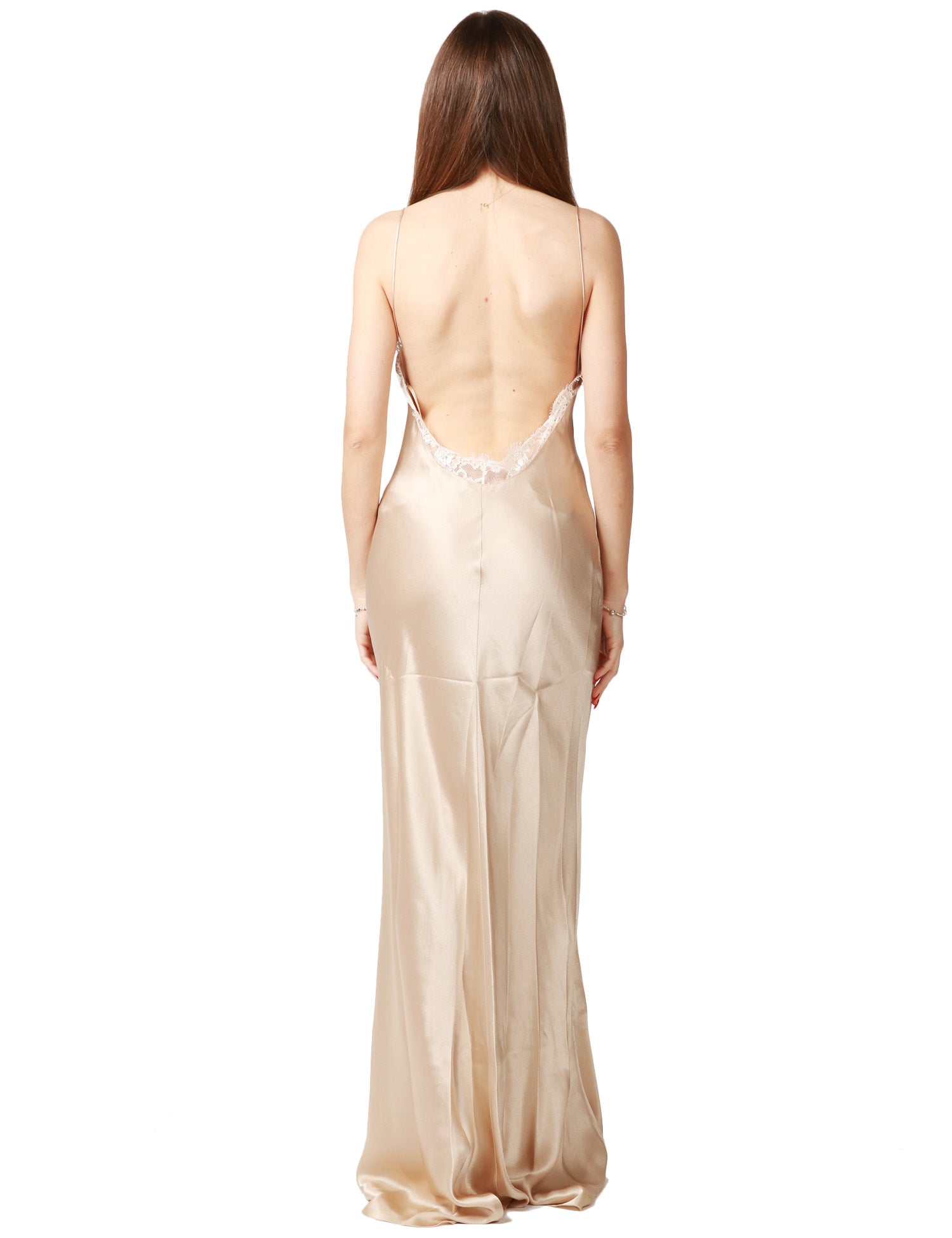 251-mvp-wardrobe-25eo2m0h03013321p.jpg