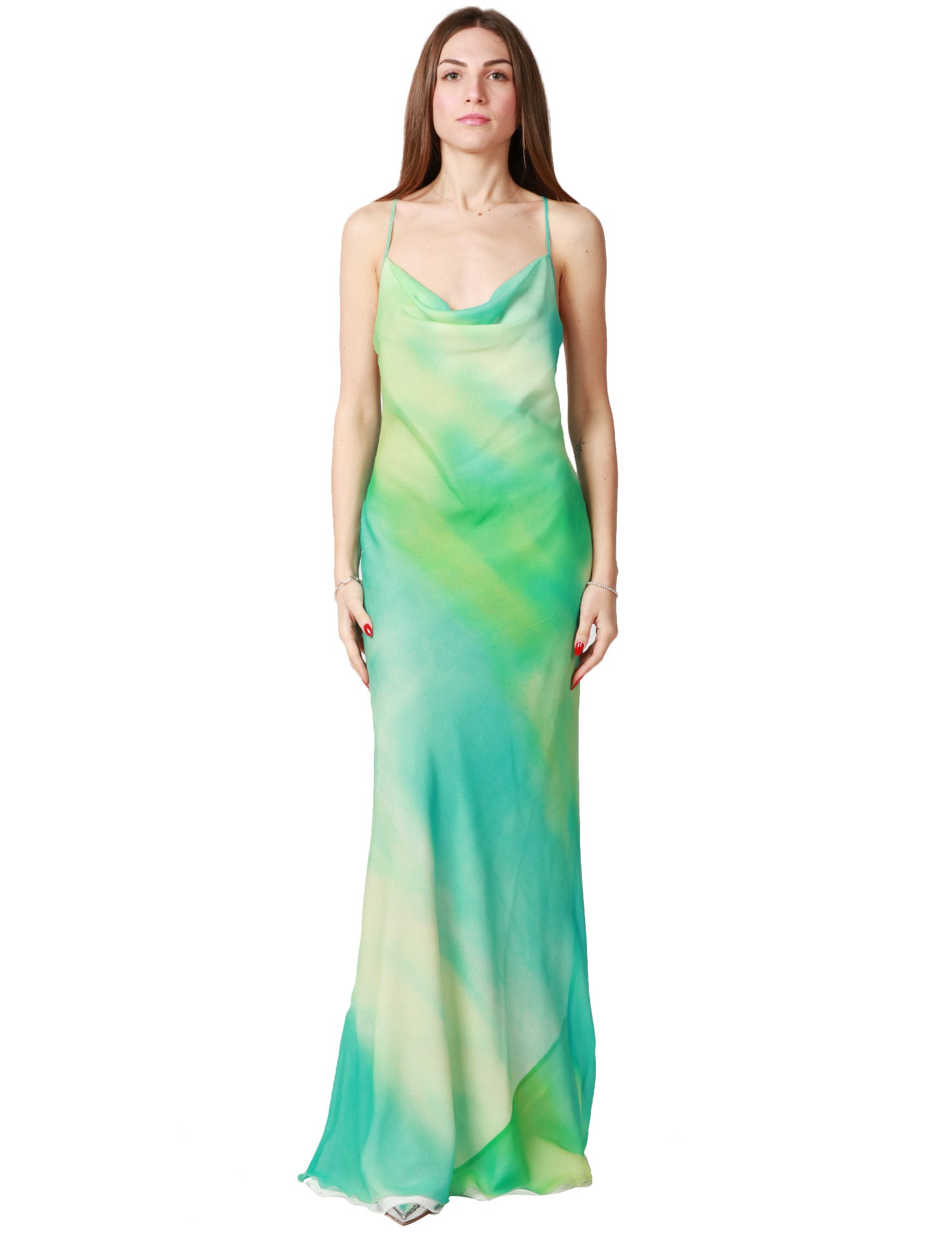 251-mvp-wardrobe-25eo2m0h111sdx1.jpg