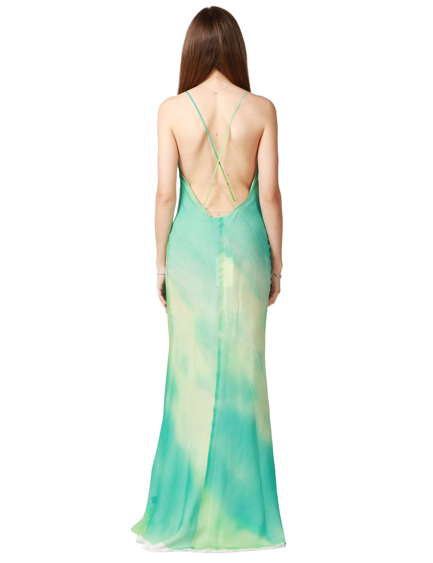 251-mvp-wardrobe-25eo2m0h111sdx11p.jpg