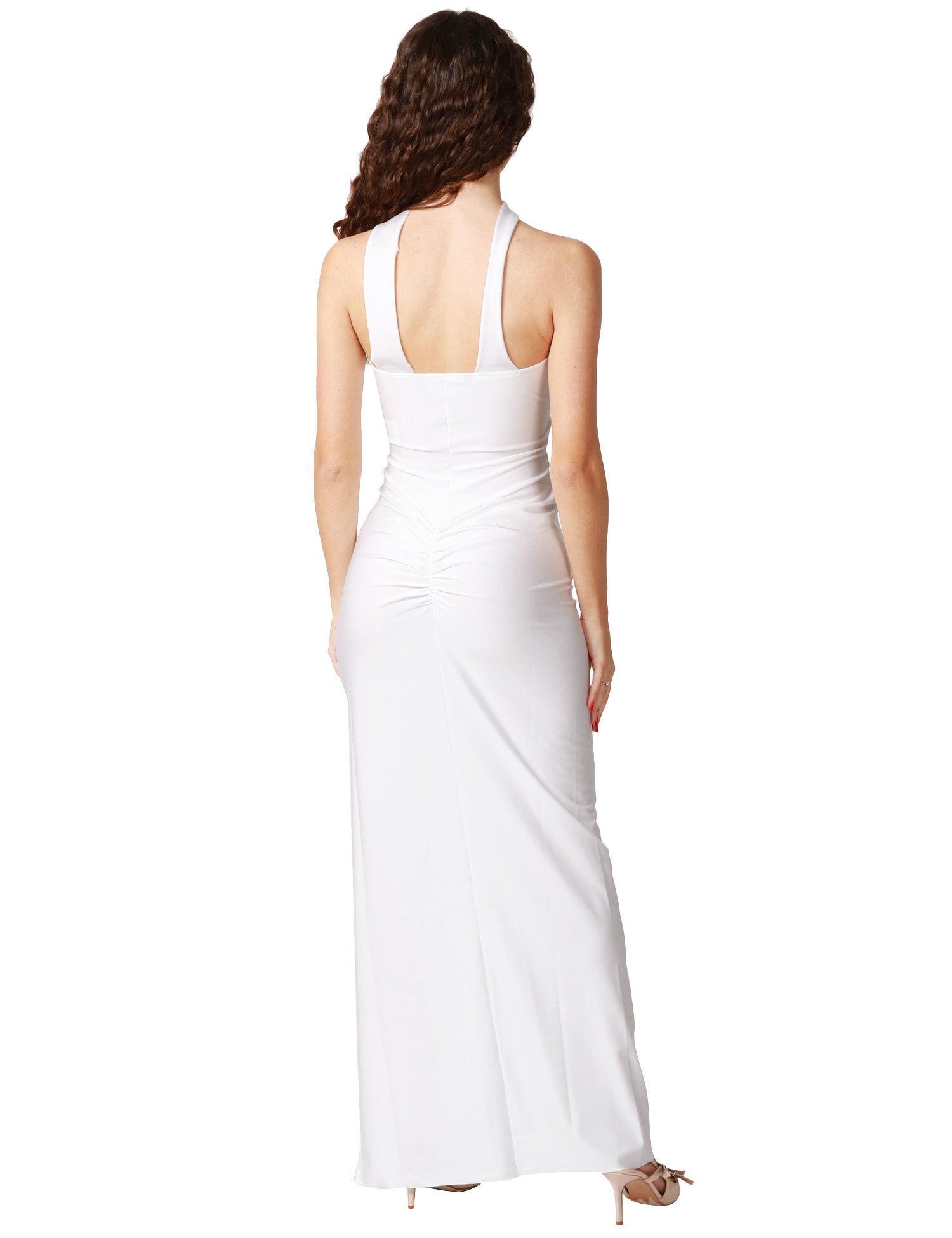 251-mvp-wardrobe-25eo2m0h21011011p.jpg