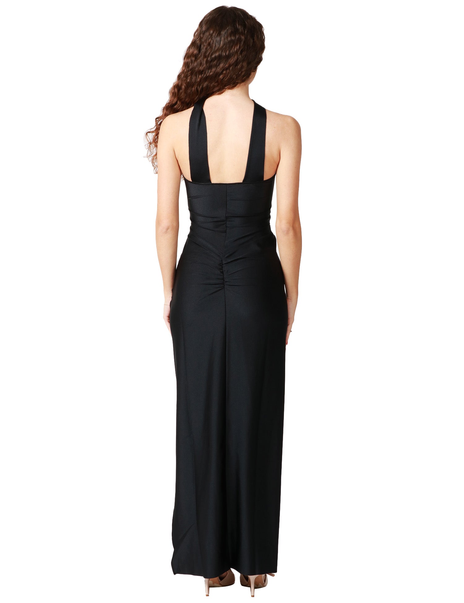 251-mvp-wardrobe-25eo2m0h21090001p.jpg