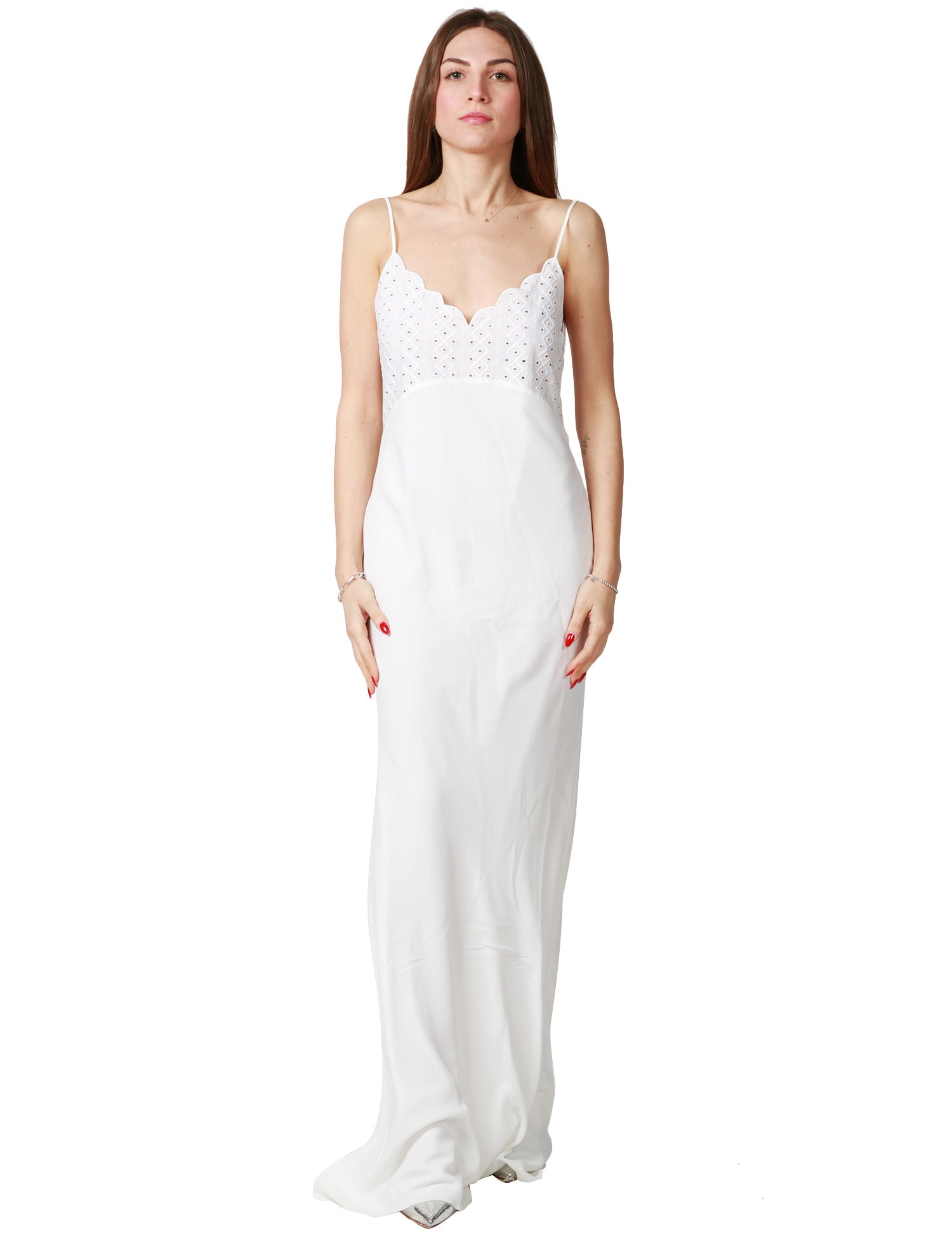 251-mvp-wardrobe-25eo2m0h2601101.jpg