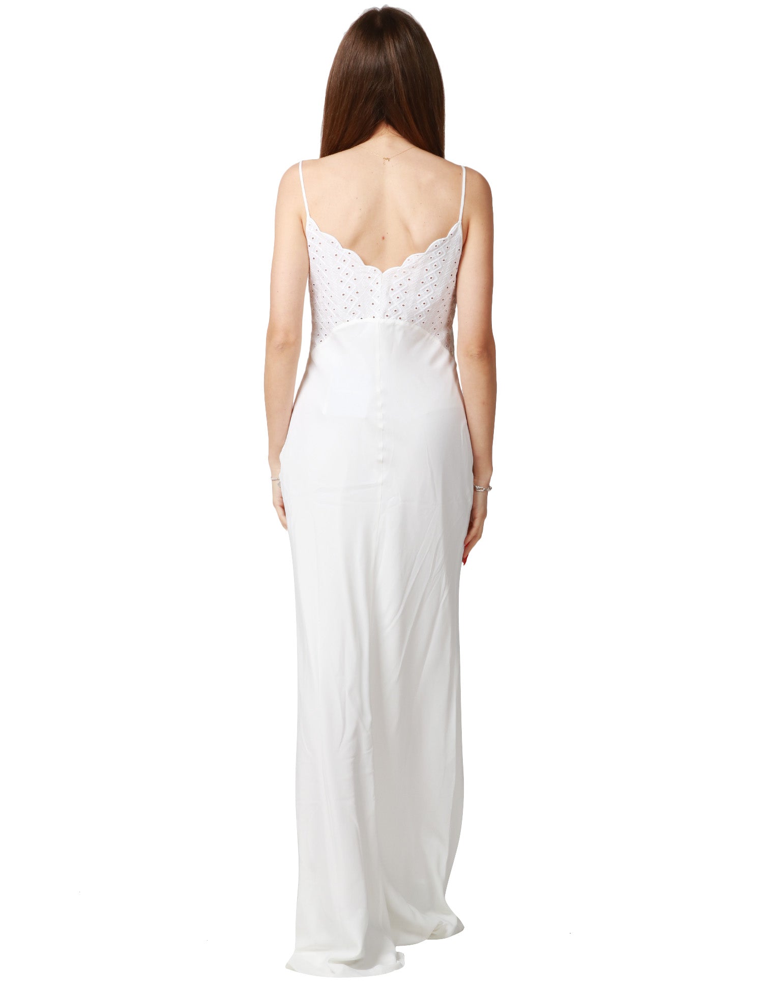 251-mvp-wardrobe-25eo2m0h26011011p.jpg