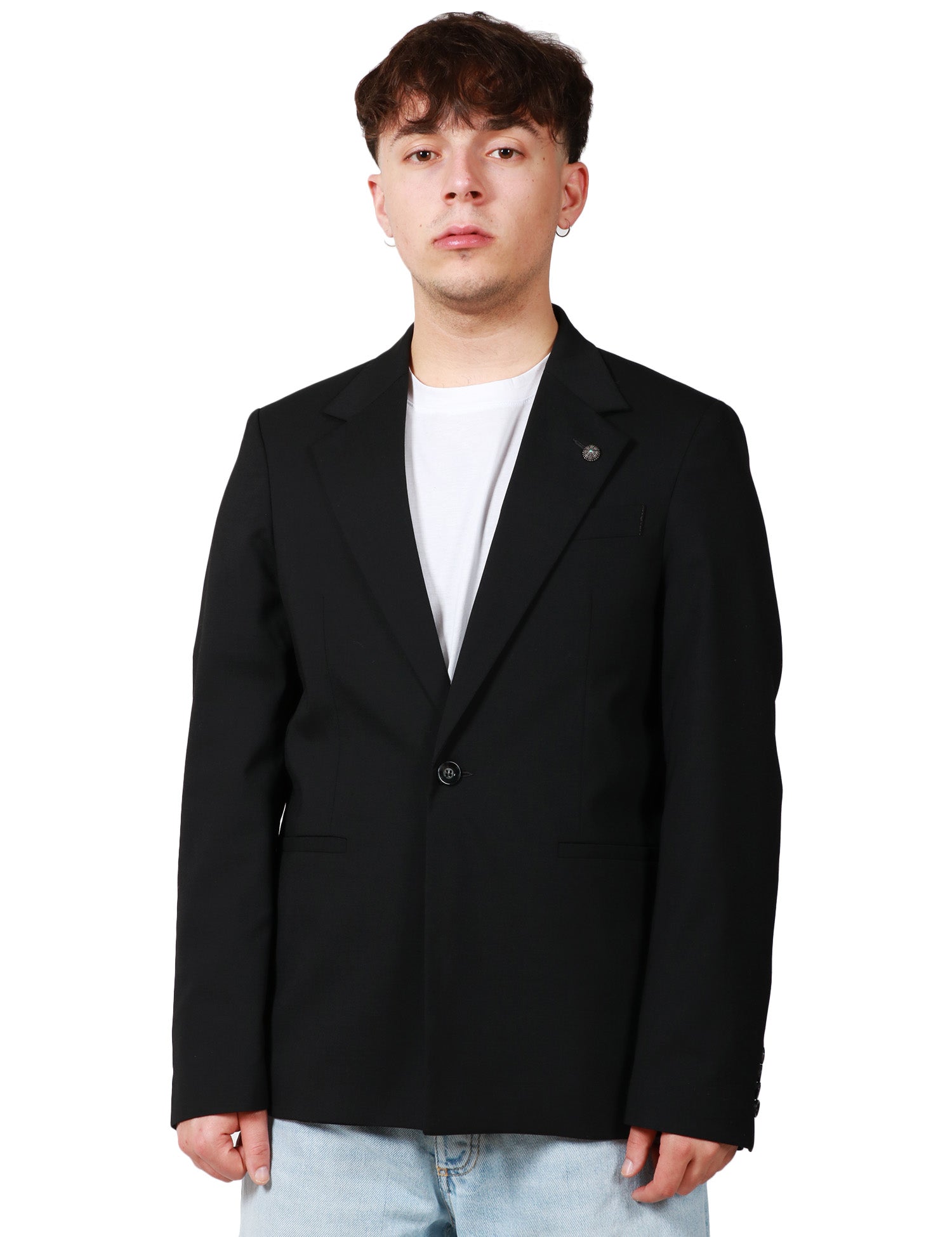 251-officina-36-0144300188nero.jpg