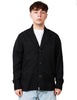Giacca camicia uomo officina 36 con bottoni in tono