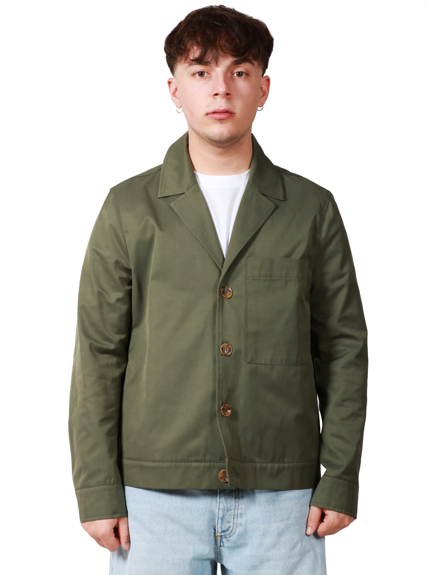 251-officina-36-0766800191militare.jpg