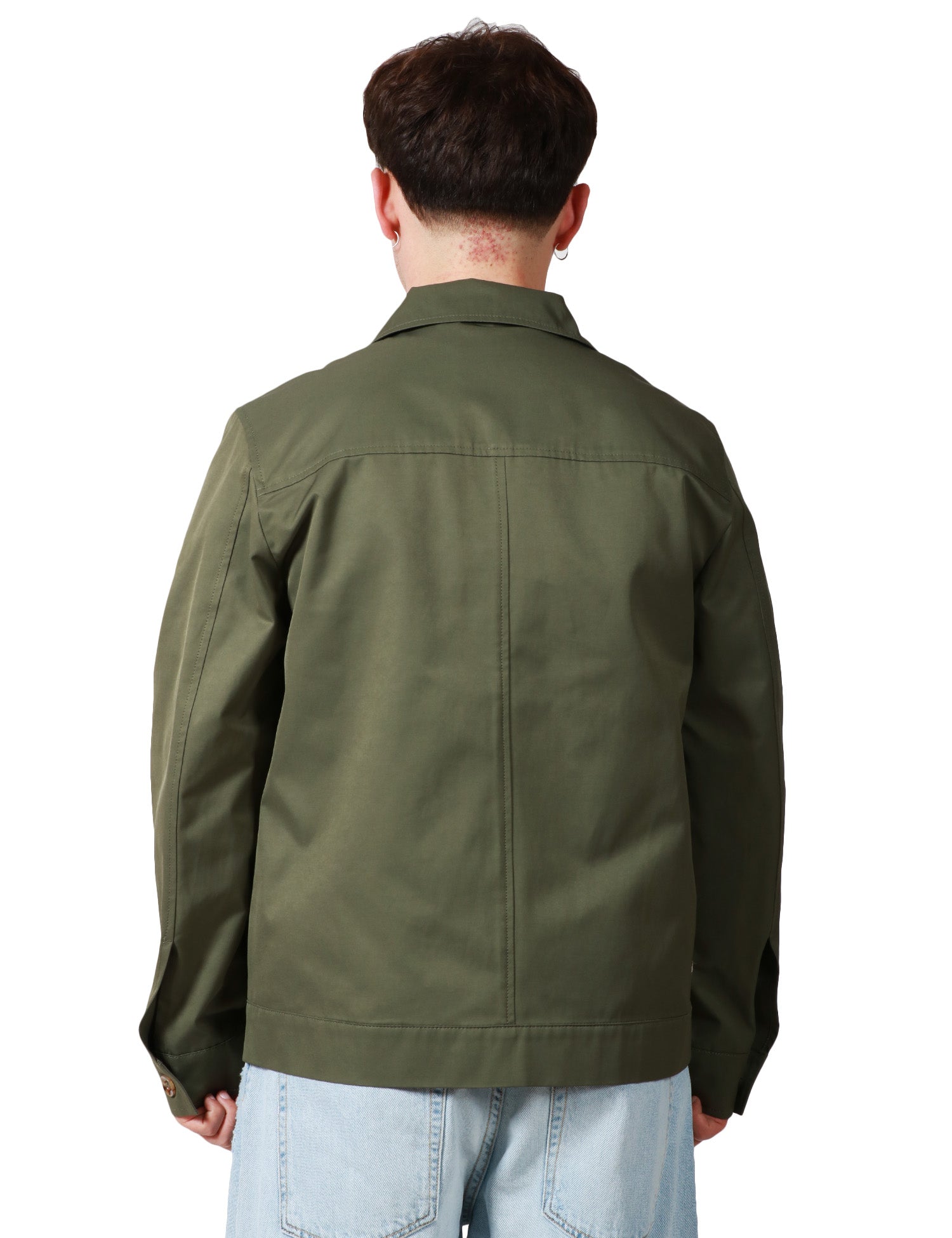 251-officina-36-0766800191militare1p.jpg