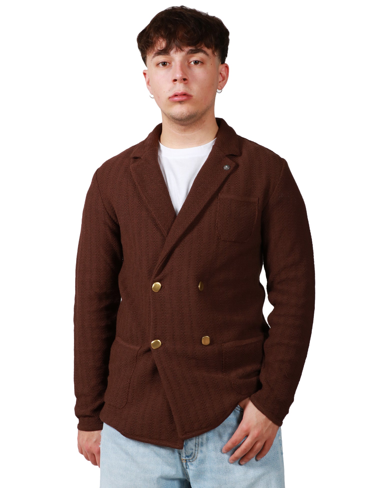 251-officina-36-cubg59cacao.jpg