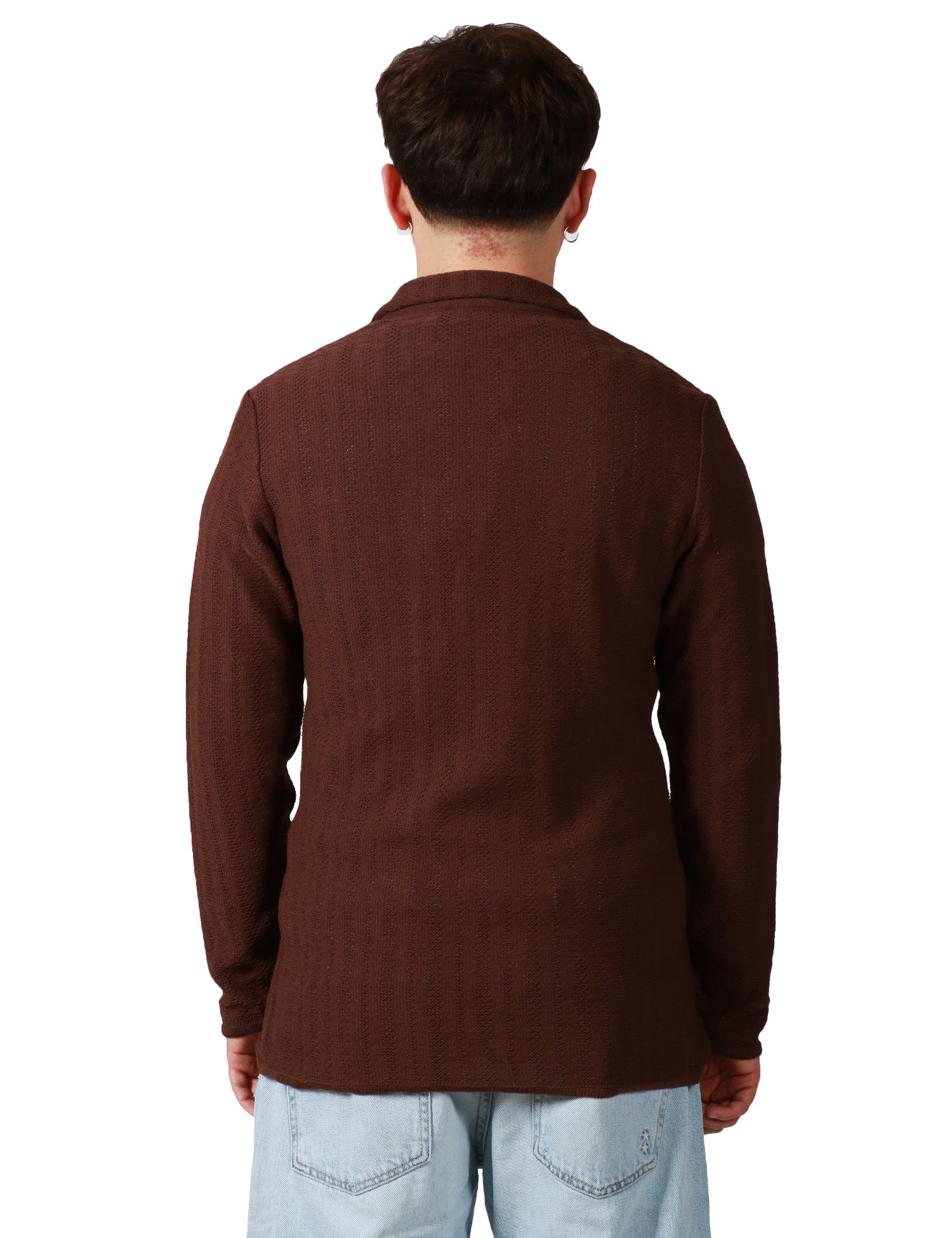 251-officina-36-cubg59cacao1p.jpg