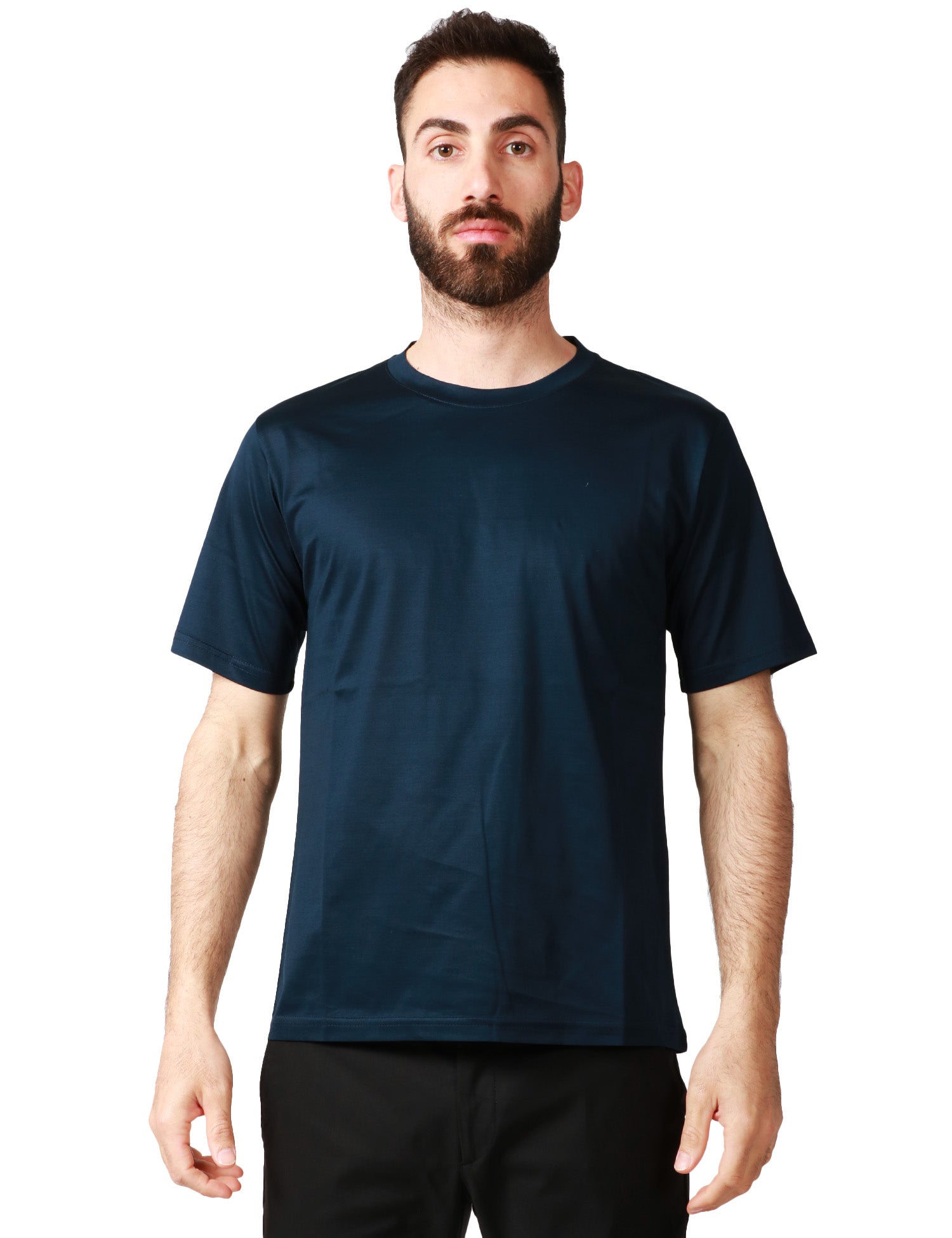 251-officina-36-cupf27blu.jpg
